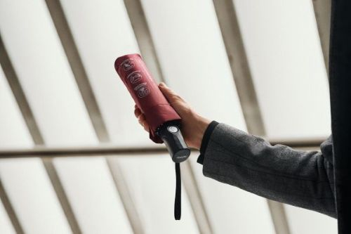 Estremamente stabili - banner