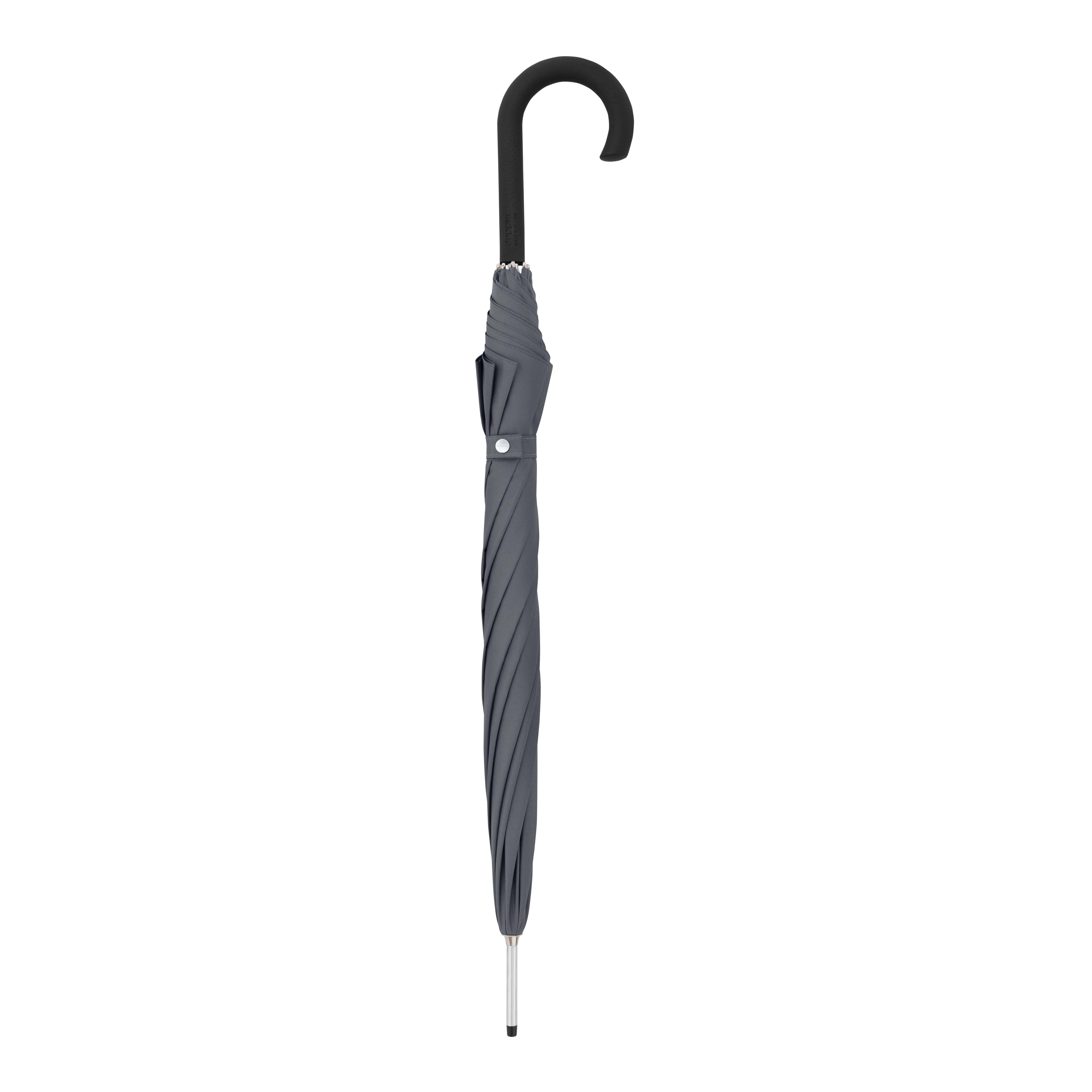 mia Graz Long Automatic