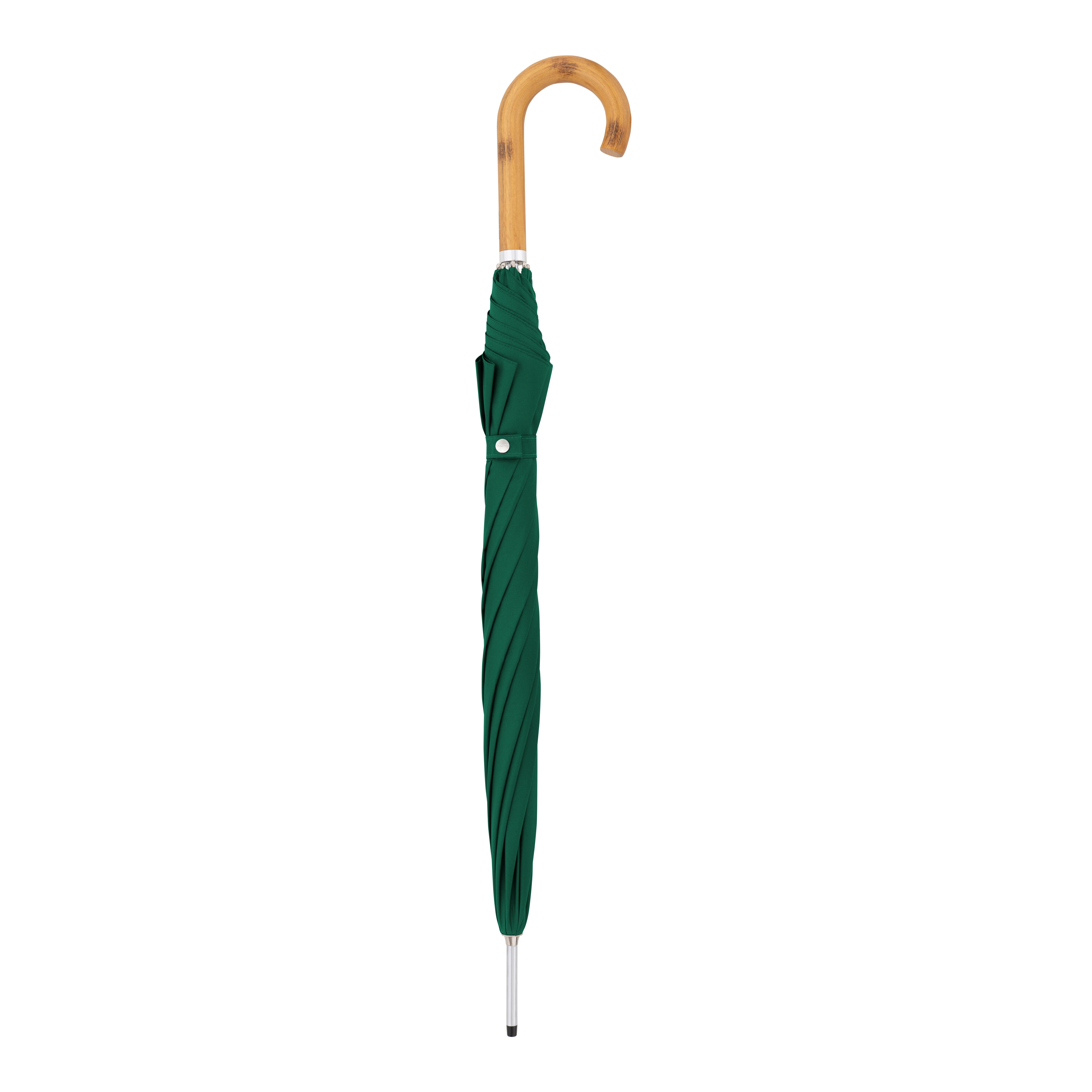 mia Vienna Long Automatic