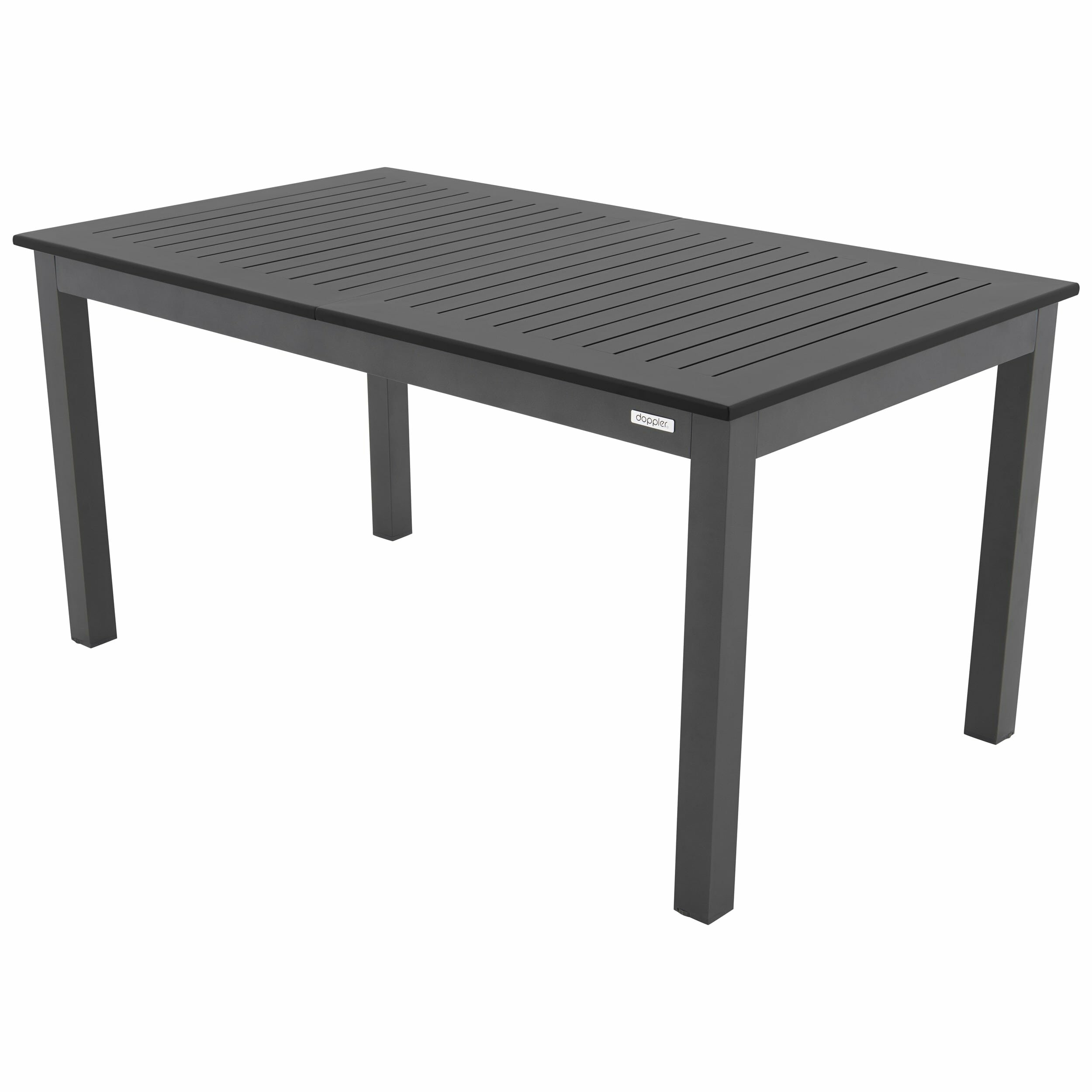 Tavolo allungabile Expert 150–210 x 90 cm