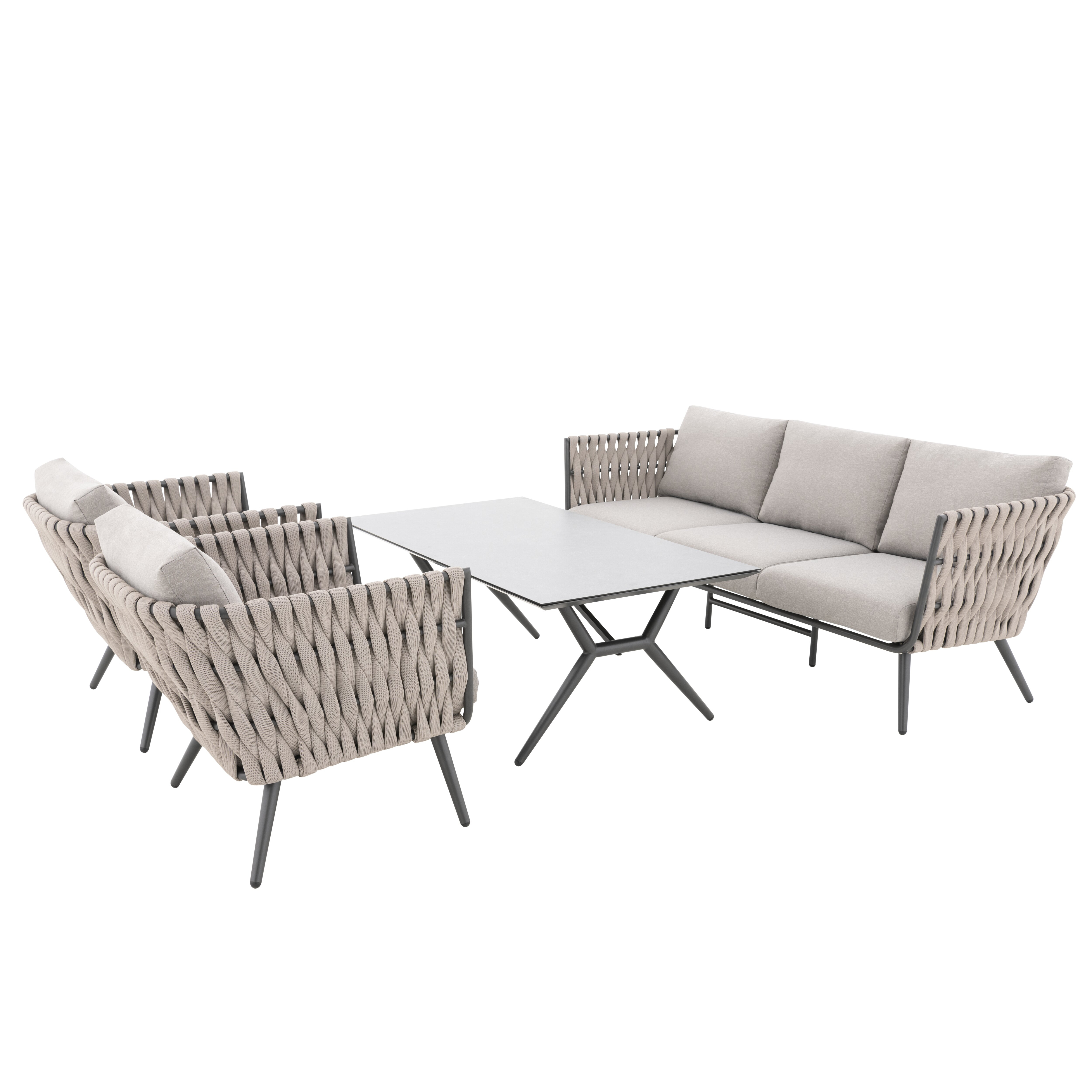 Expert Lounge Riva