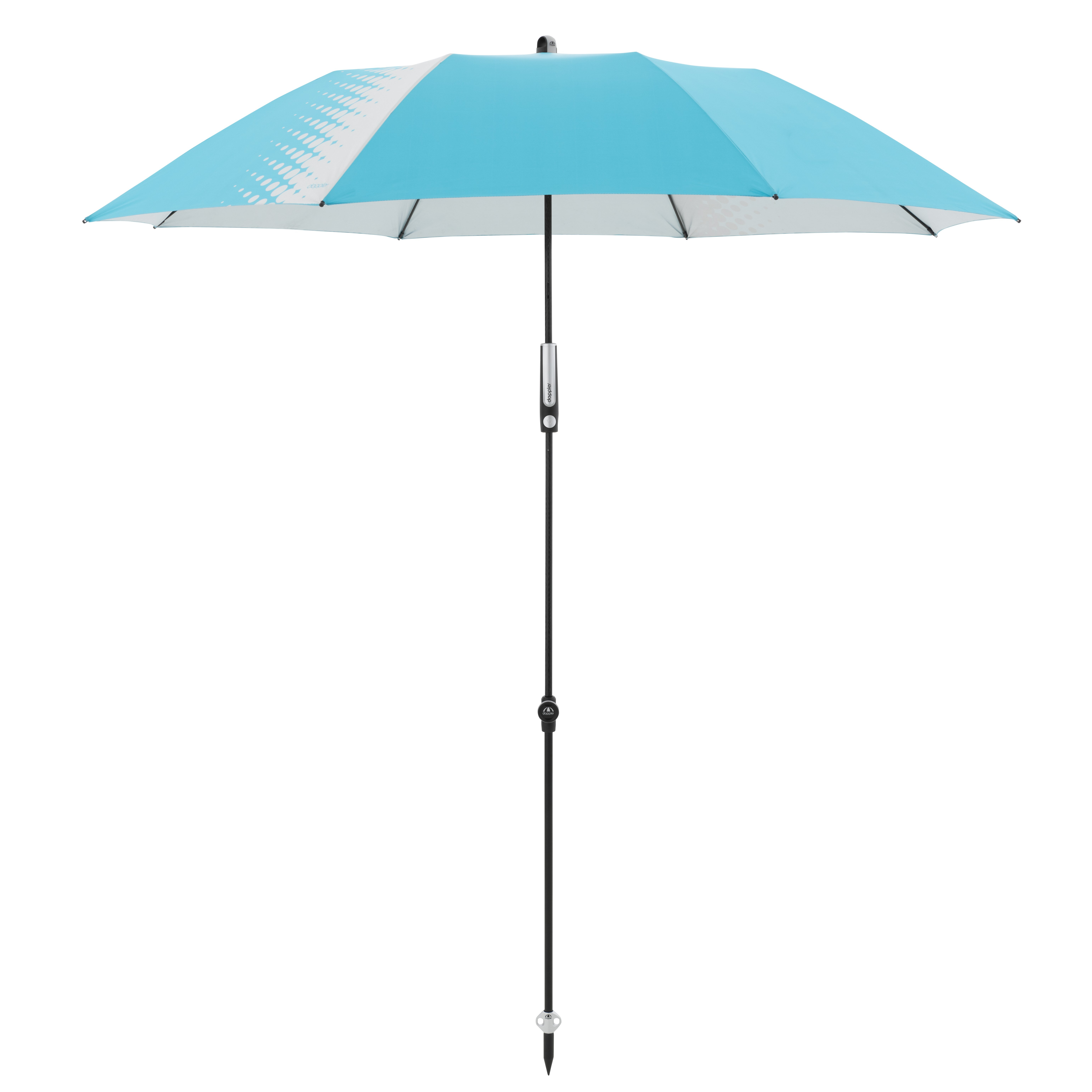 Expert Multi 160 Manual