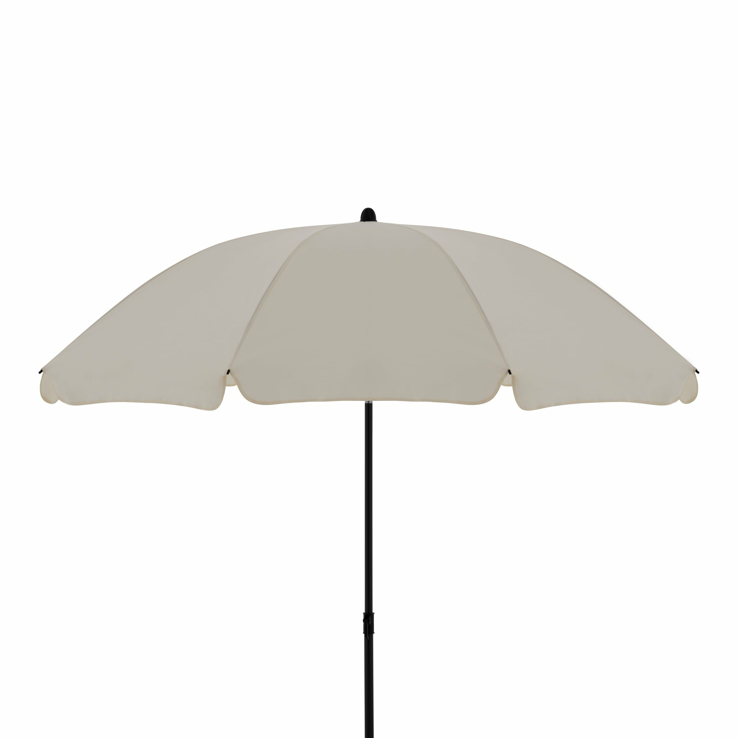 Ombrello da spiaggia 200