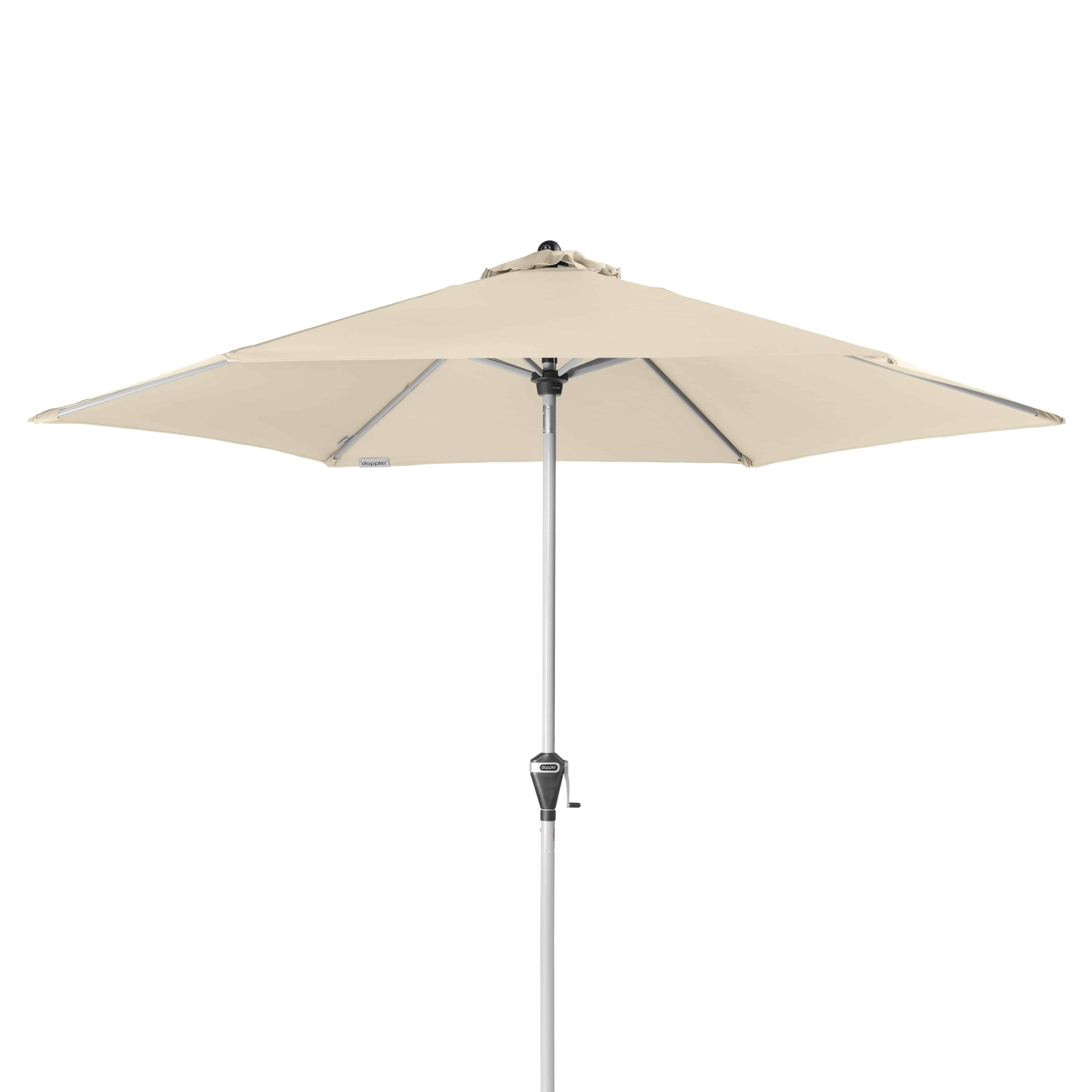 Active 280 Auto-Tilt