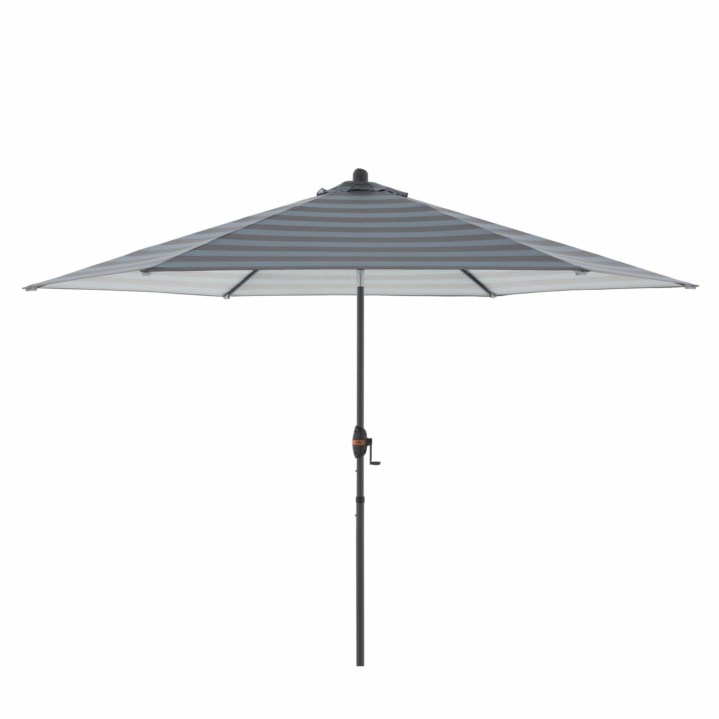 myZONE 305 Auto-Tilt