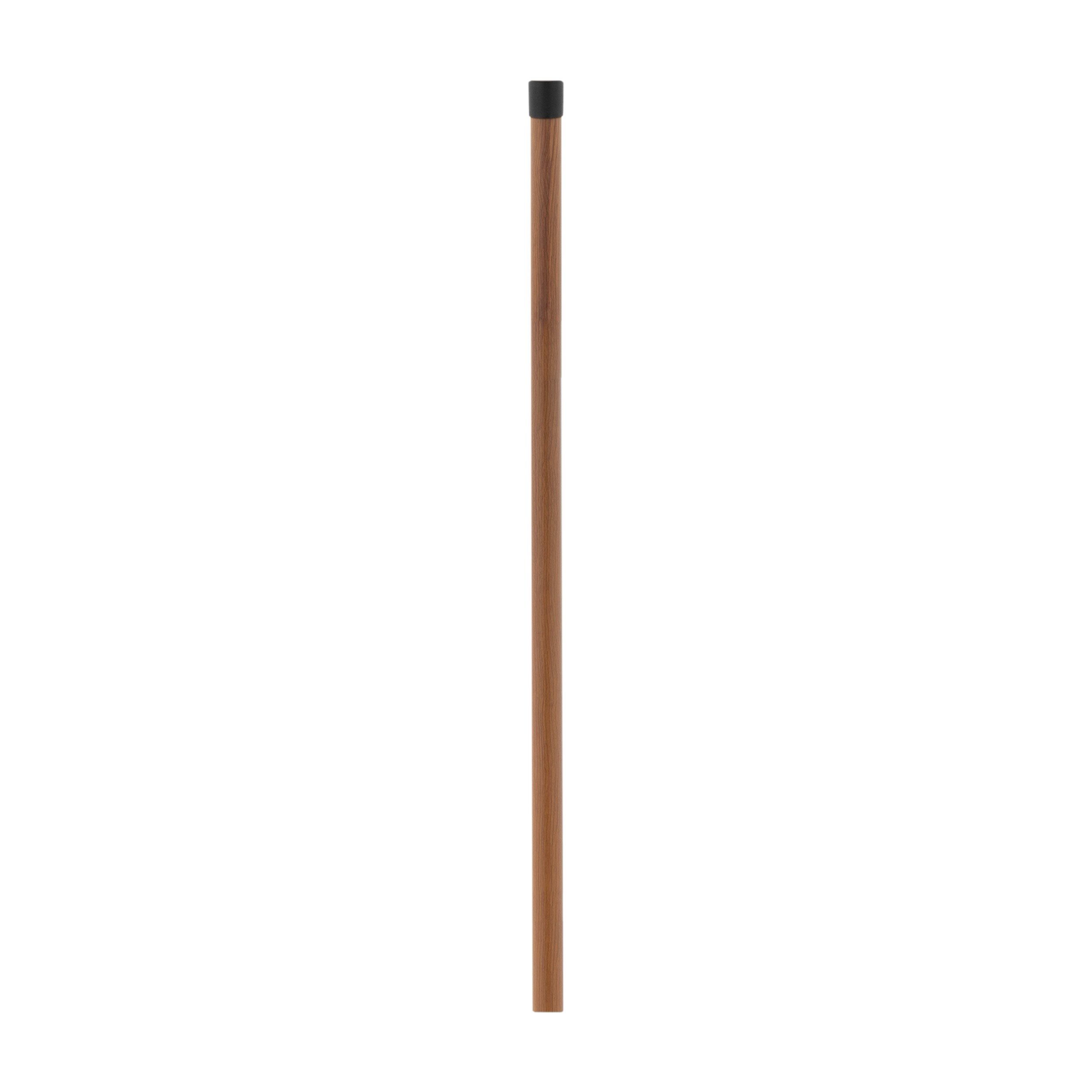 Tubo obliquo LIFE 305 Lift Woodstyle