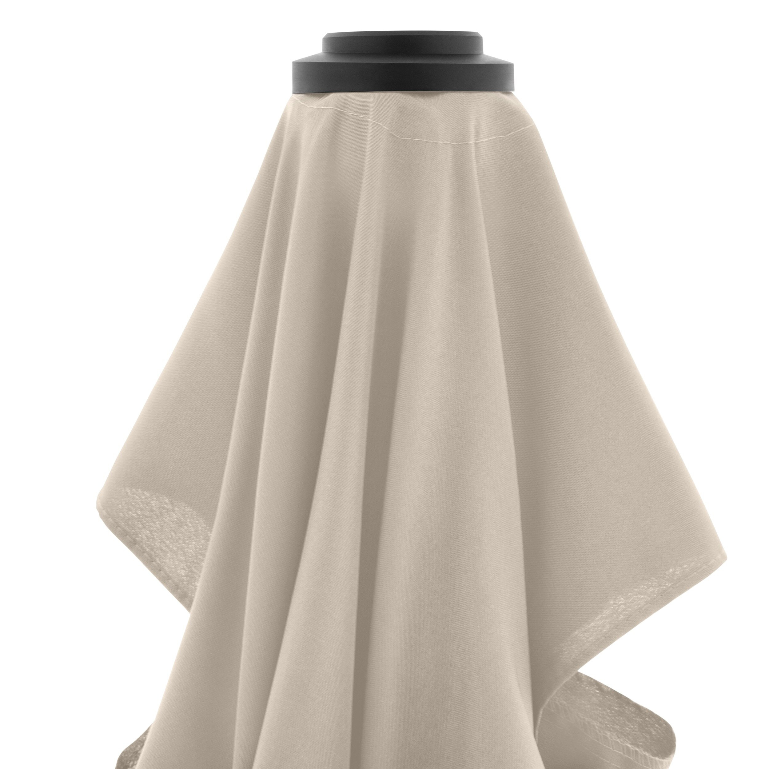 Tappo di osservazione LIFE 305 Lift Woodstyle