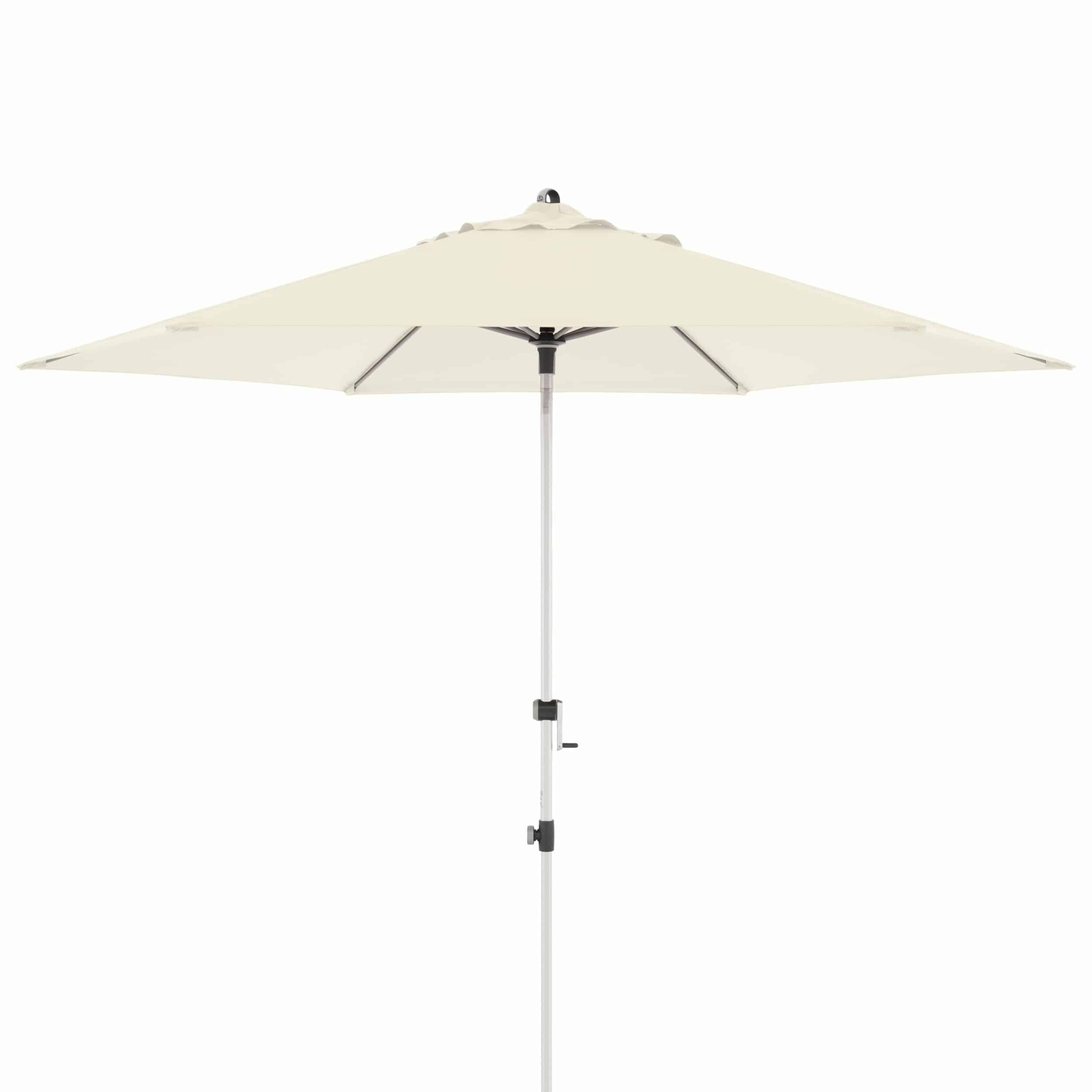 Expert 320 Auto-Tilt