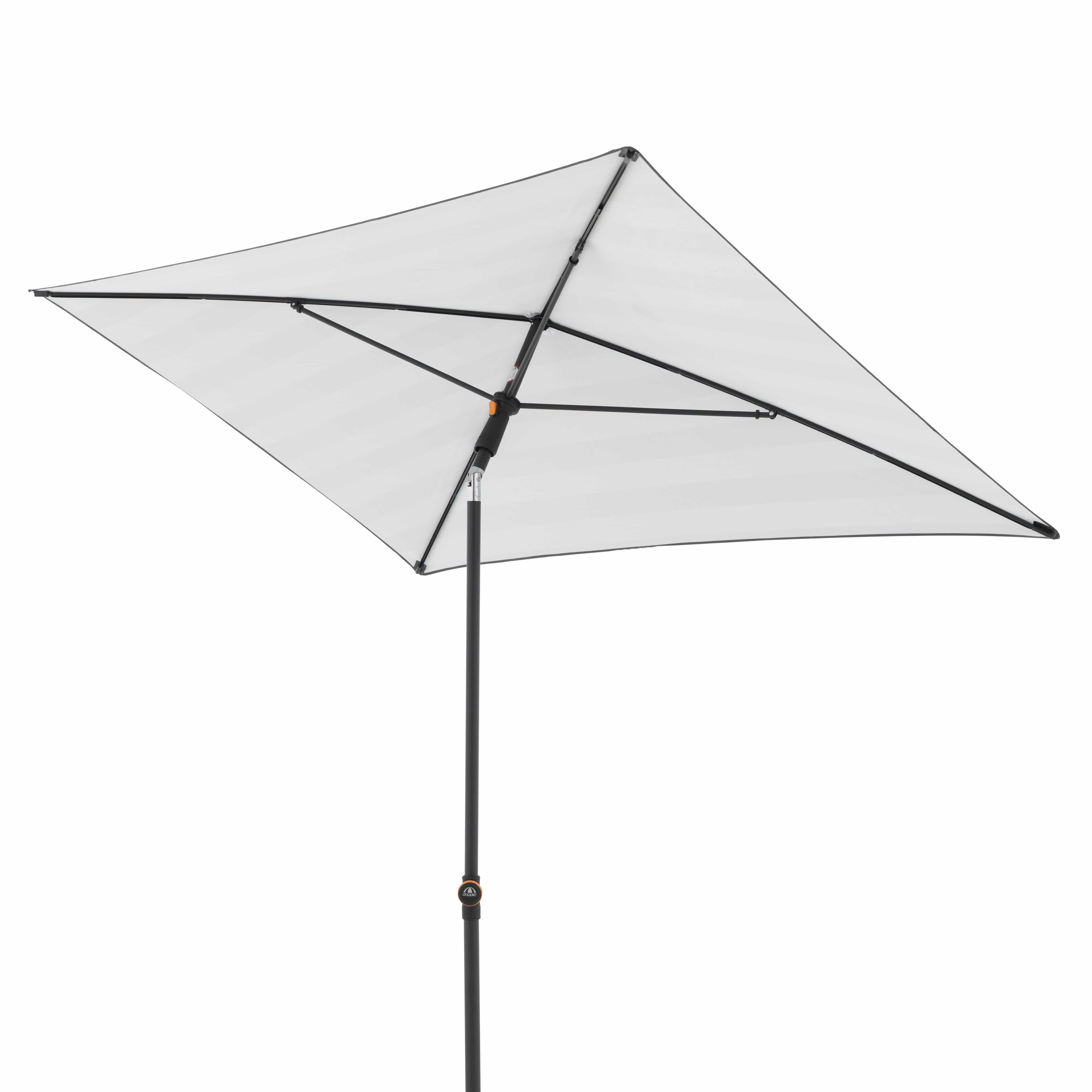 myZONE 190 x 125 Manual