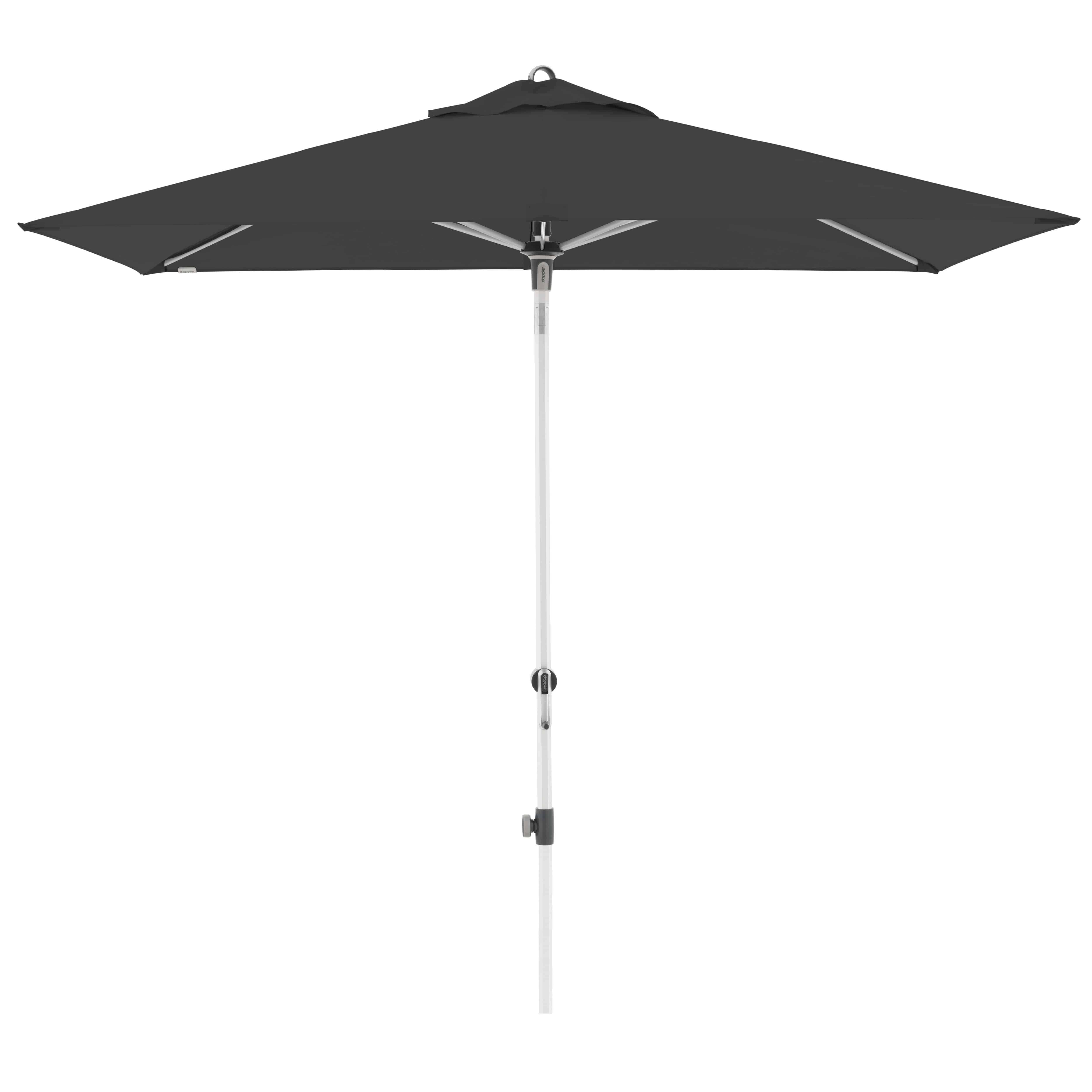 Expert 220 x 140 Auto-Tilt