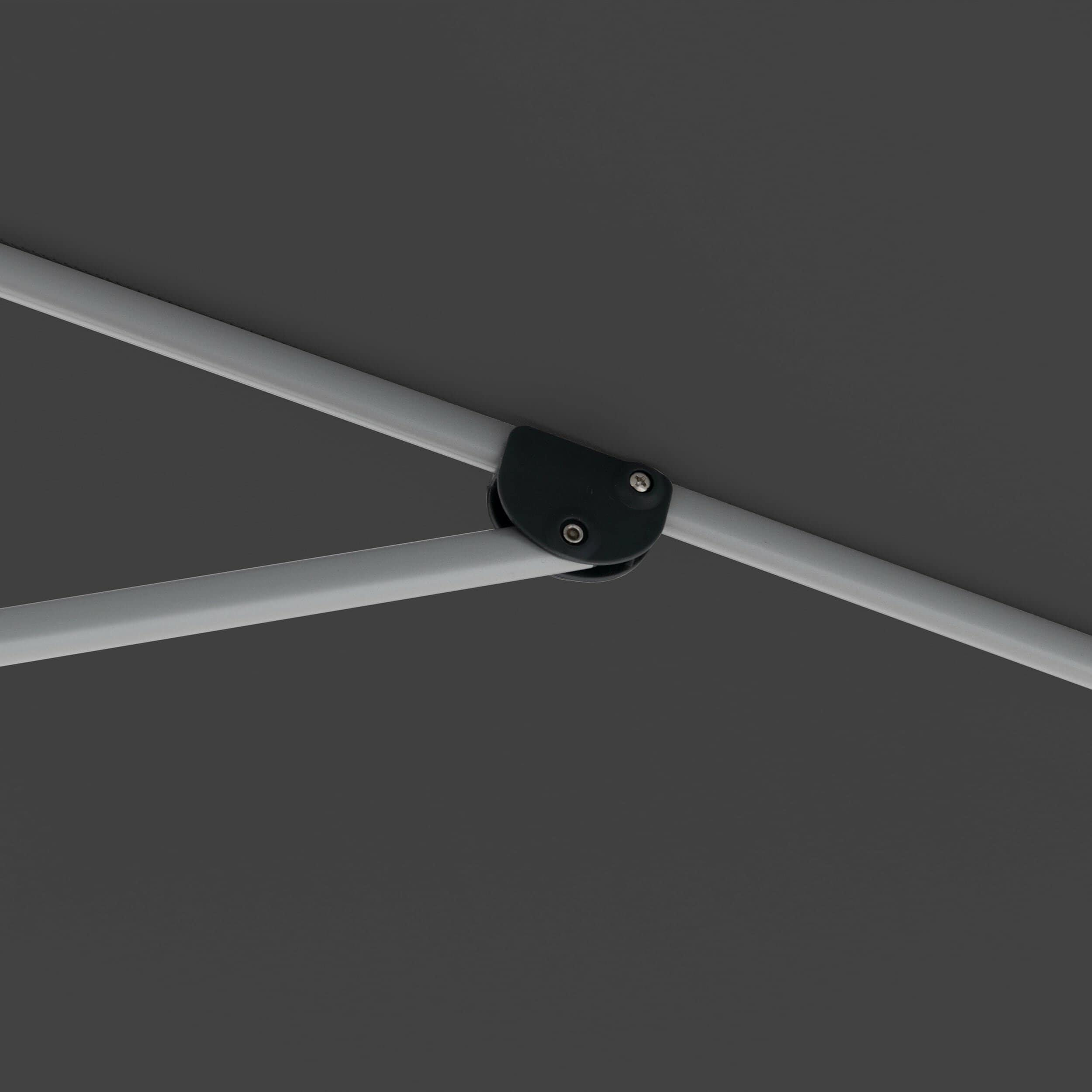 Strebe lang für EXPERT Auto Tilt 220x140