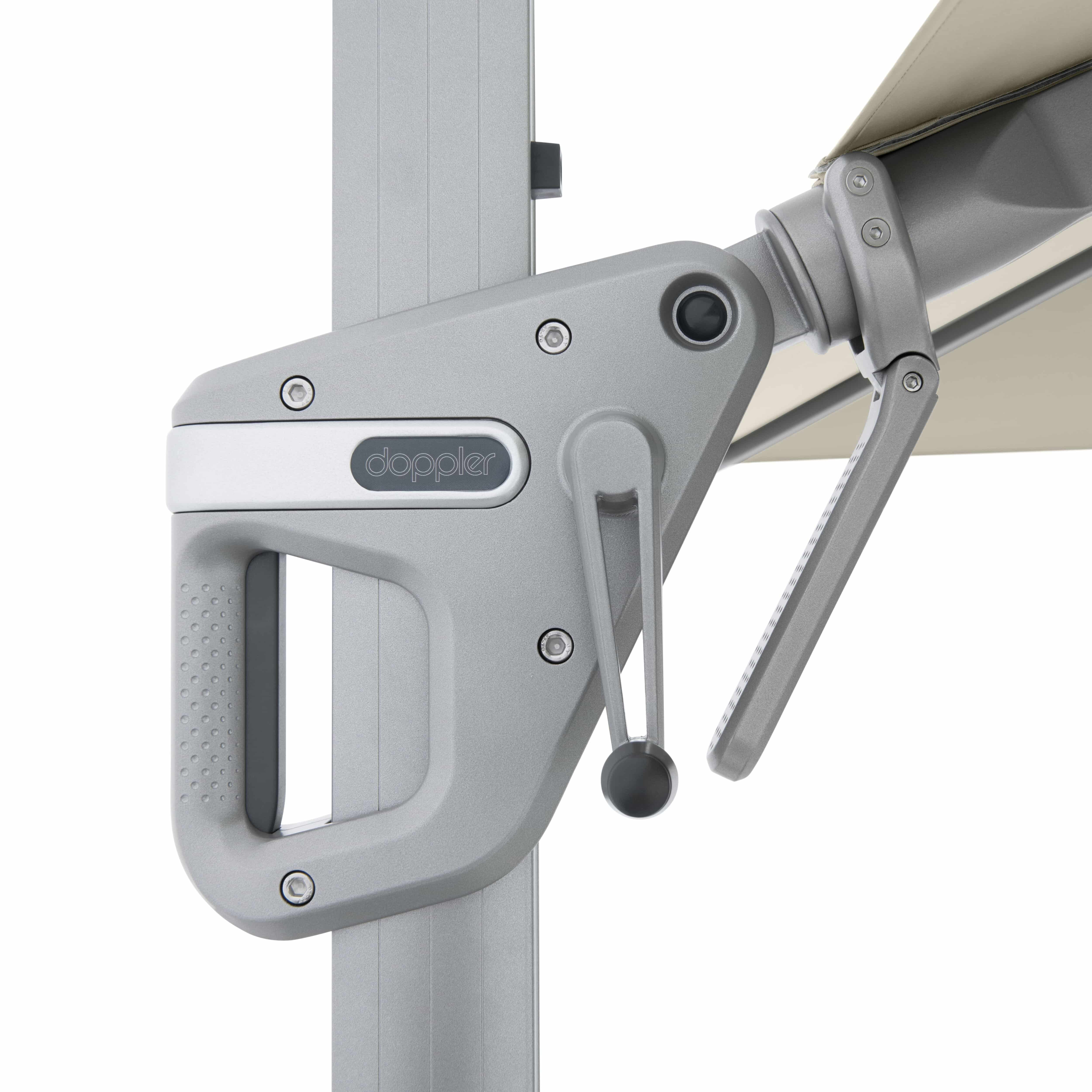 Carter Active 260 x 350 Side