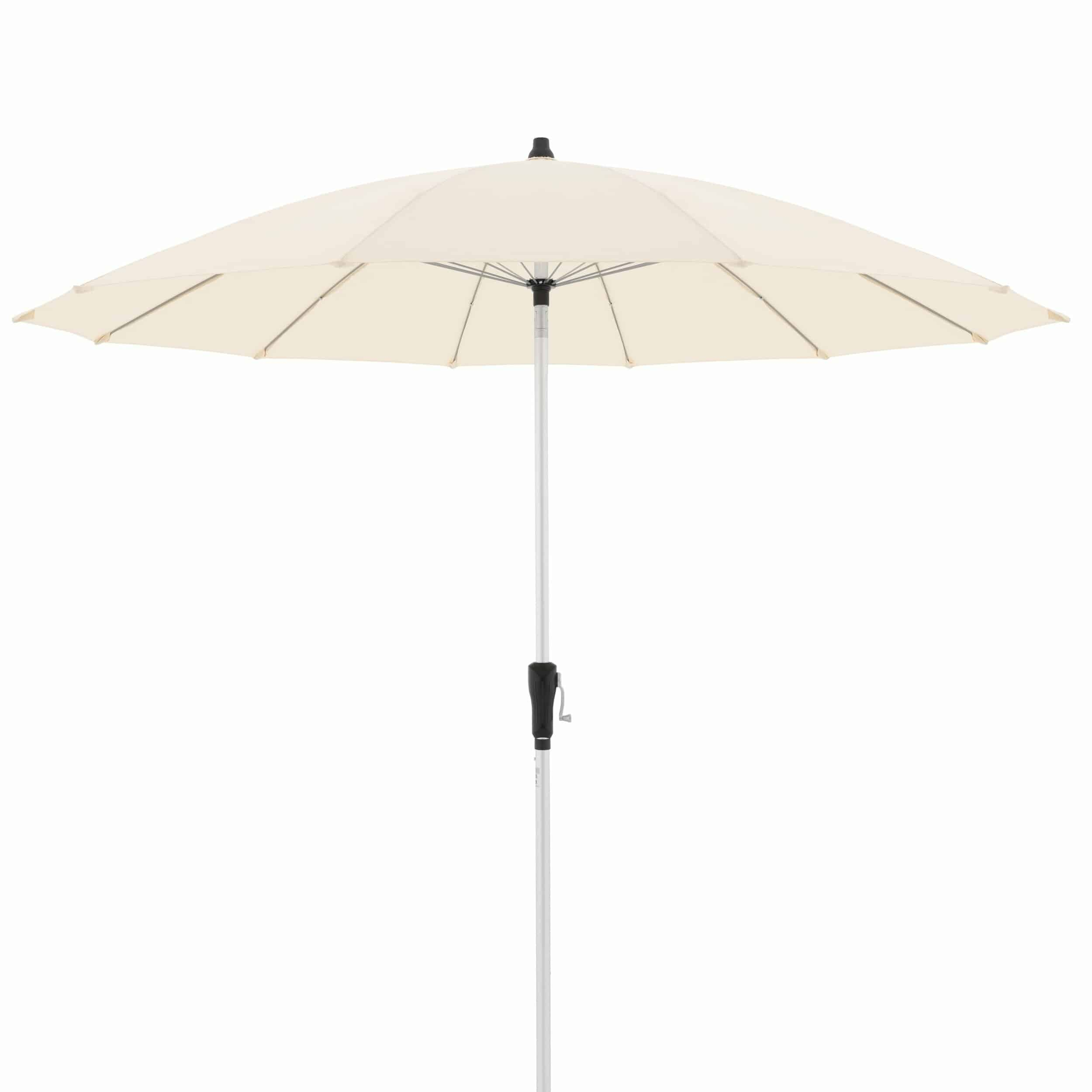 SL Orient 250 Auto Tilt