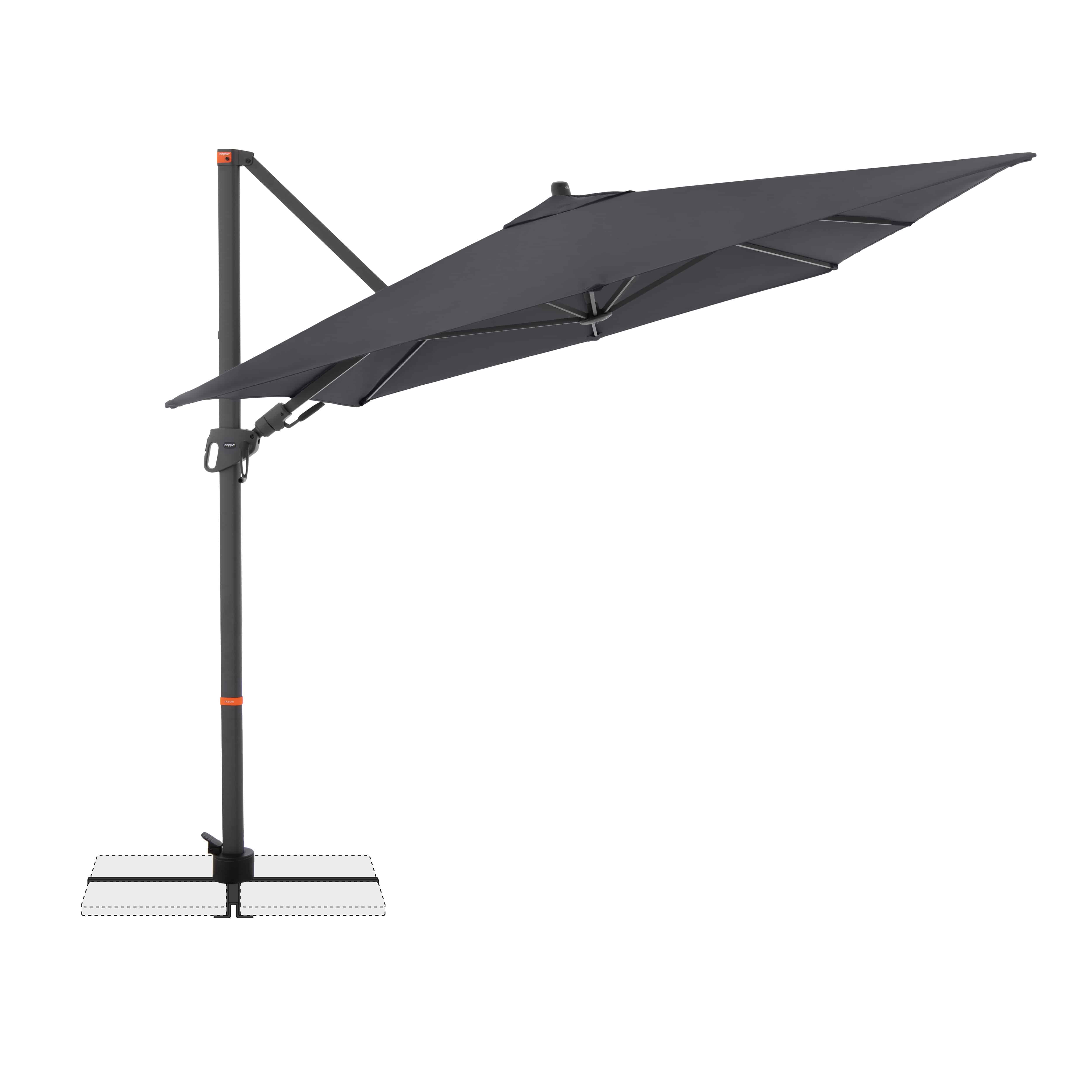 myZONE 320x240 Side