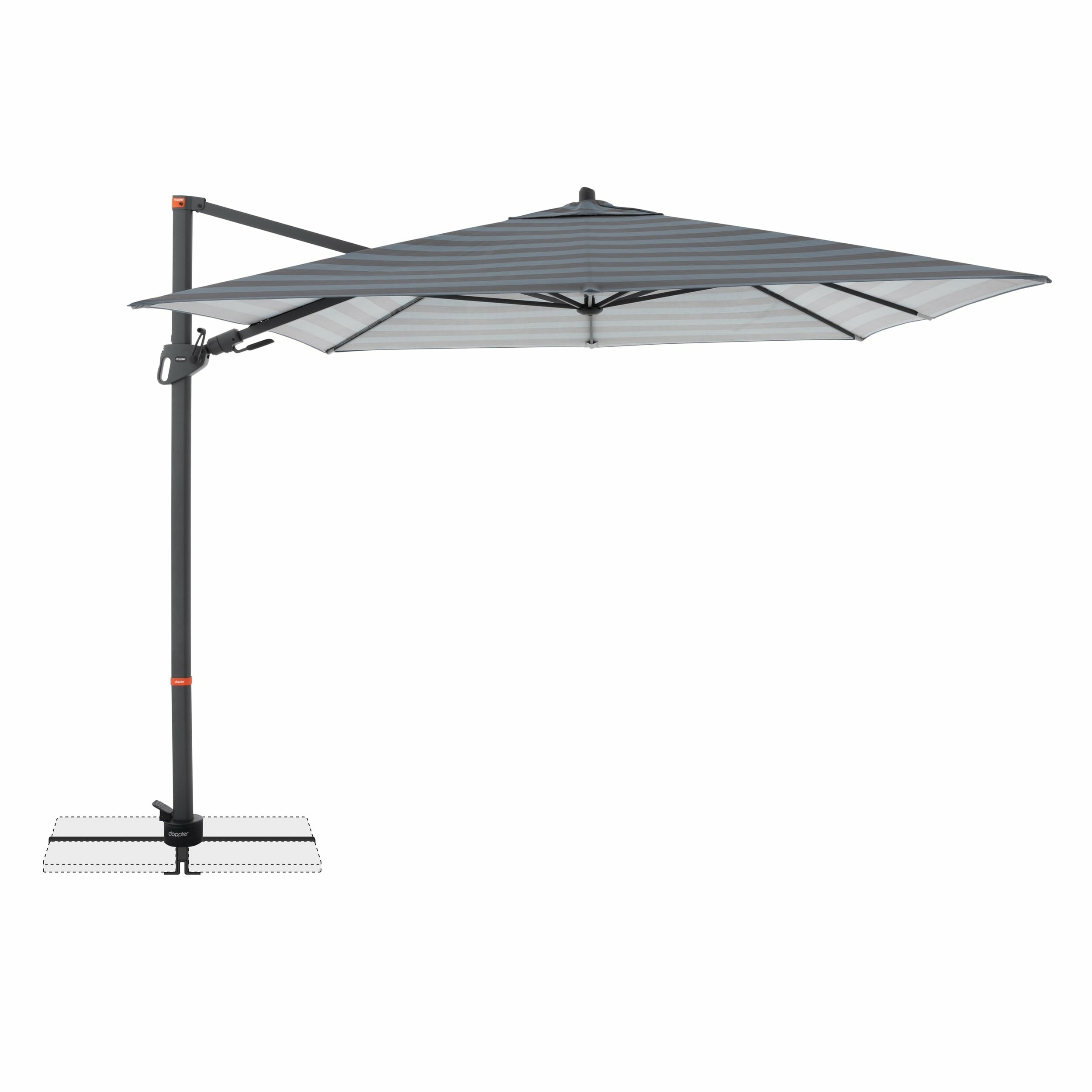 myZONE 320x240 Side