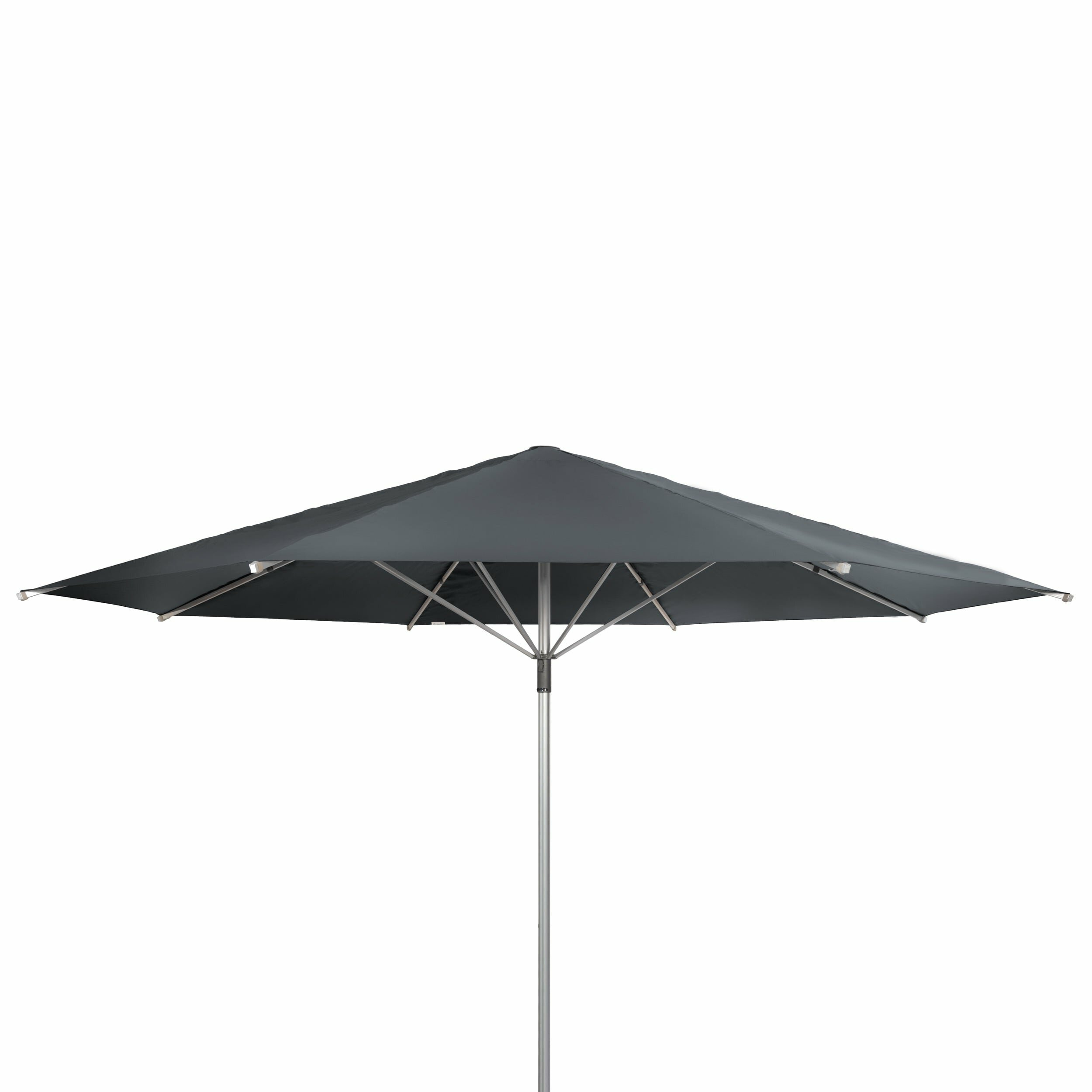Telestar 500 Telescopico
