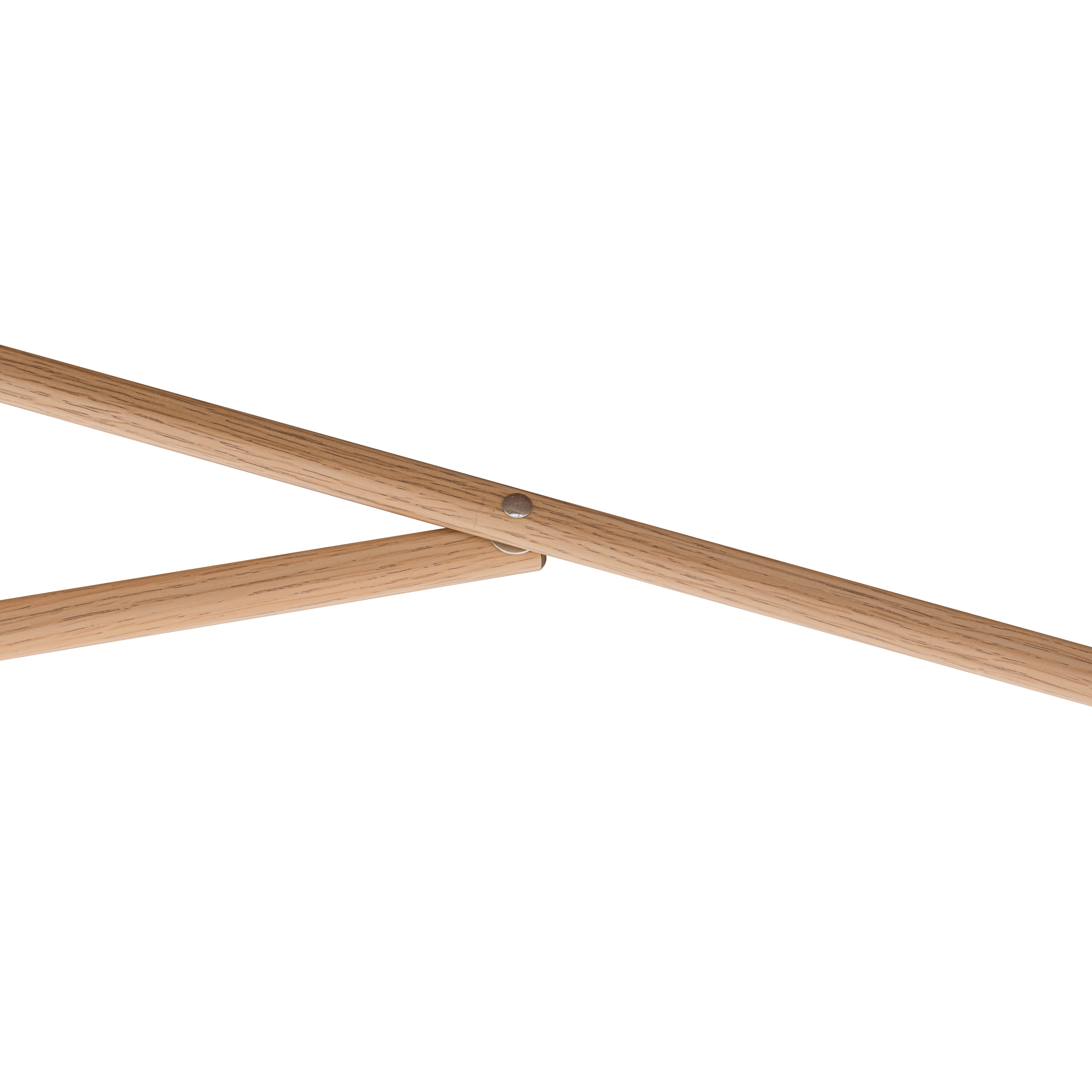 Strebe L Alu Wood AX 300x220   Strebe lang