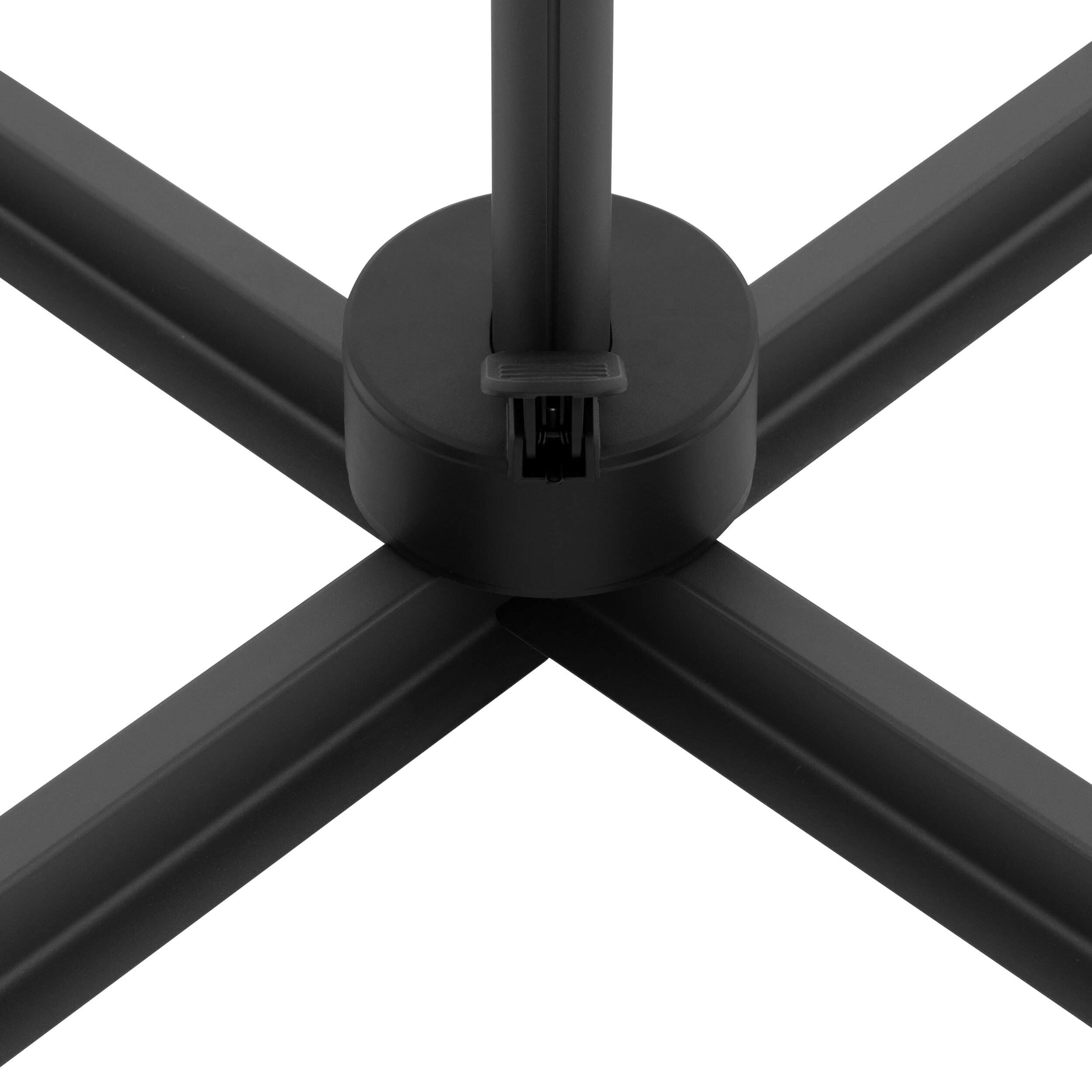 Drehteller für DERBY DX Pendel 280x280, 210x210, 335