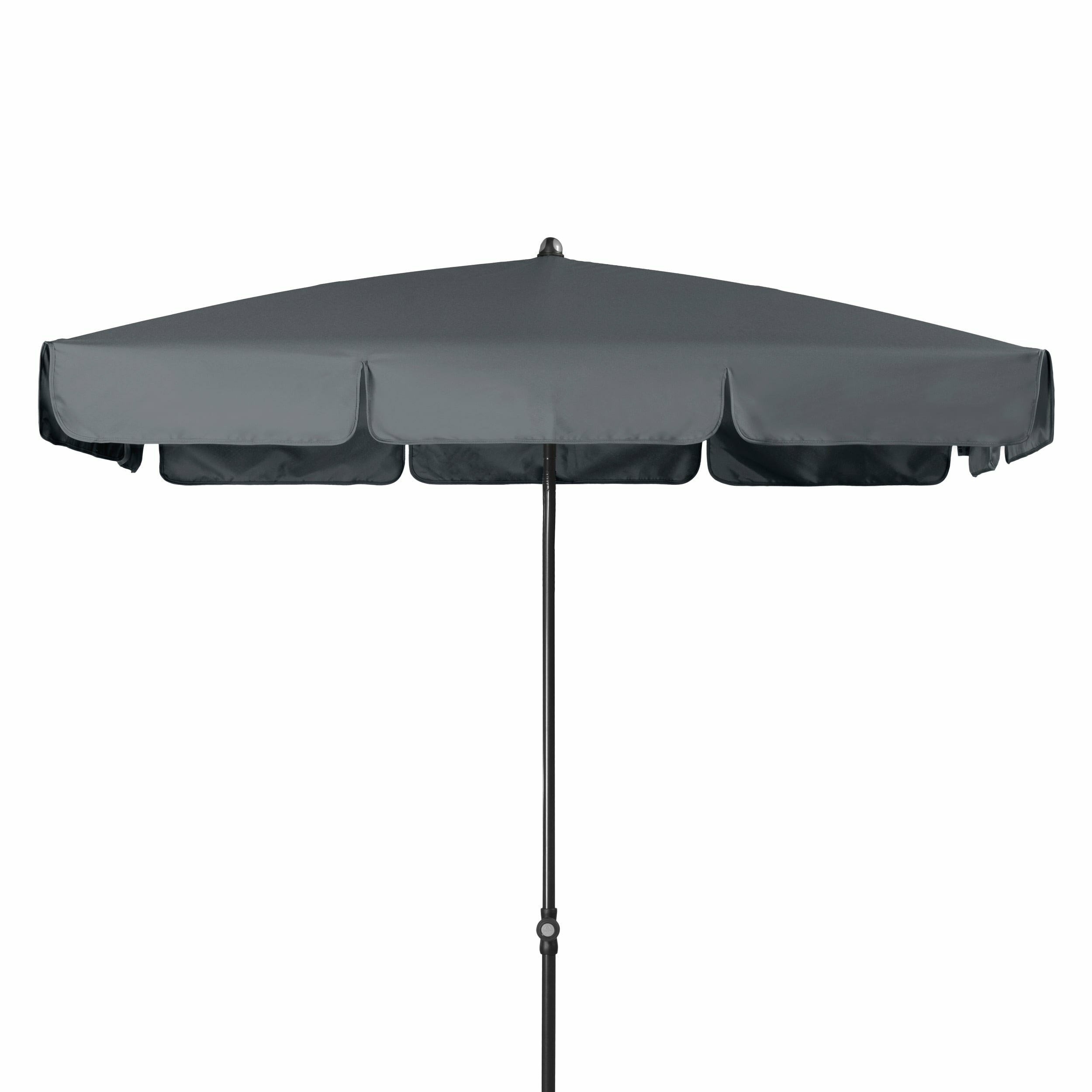 Sunline 185 x 120 Manual Waterproof Neo