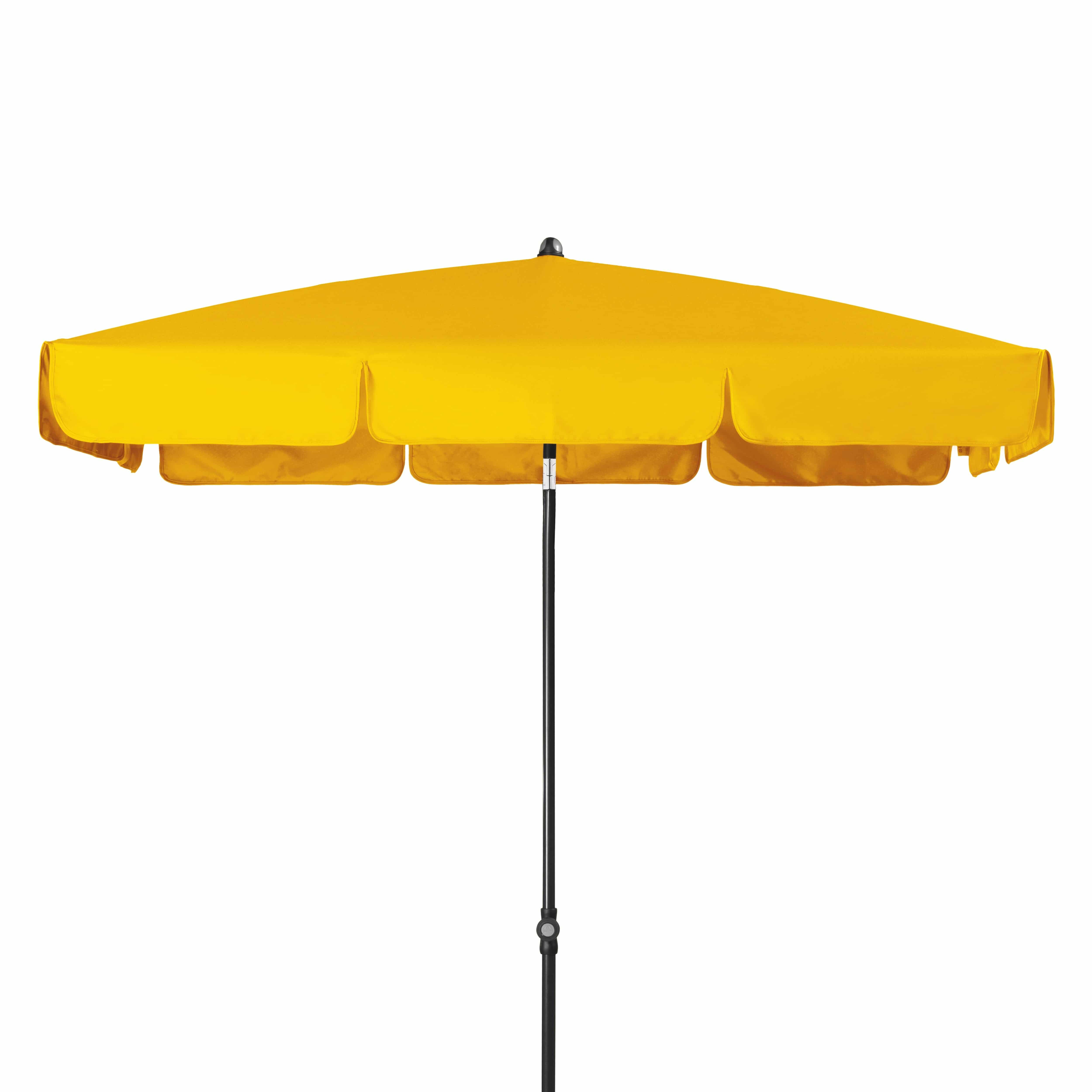 Sunline 185 x 120 Manual Waterproof
