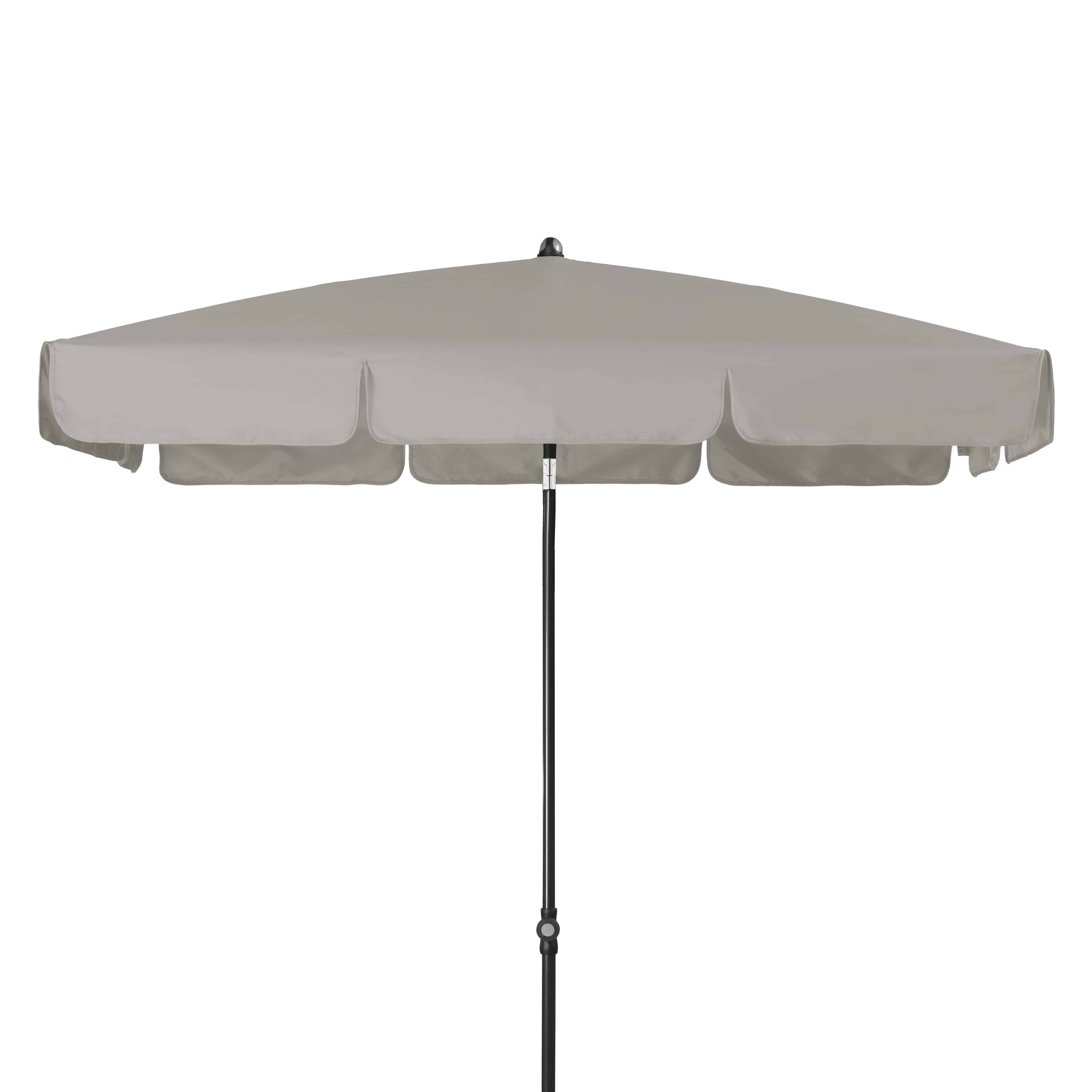 Sunline 185 x 120 Manual Waterproof