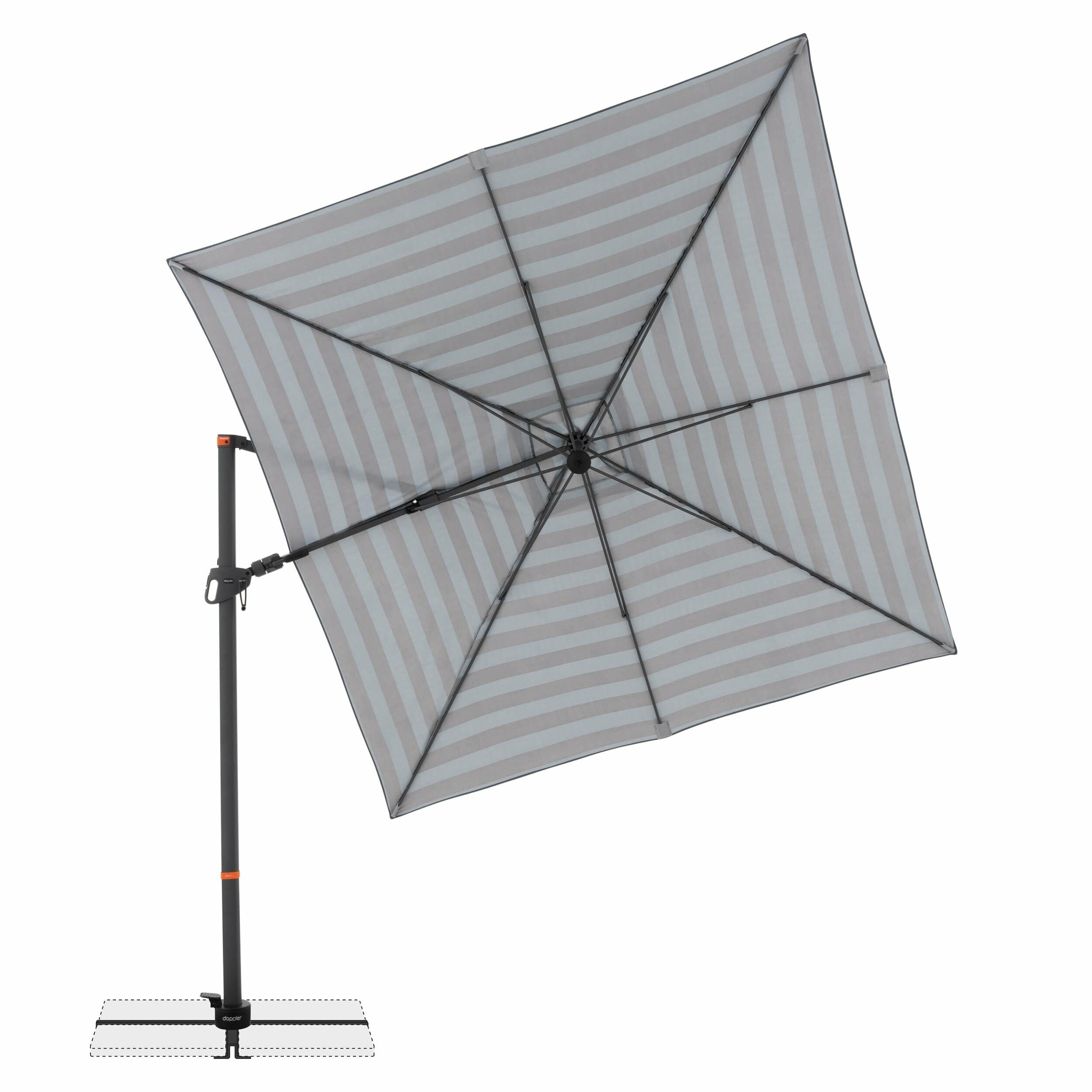 myZone 280 x 280 Side
