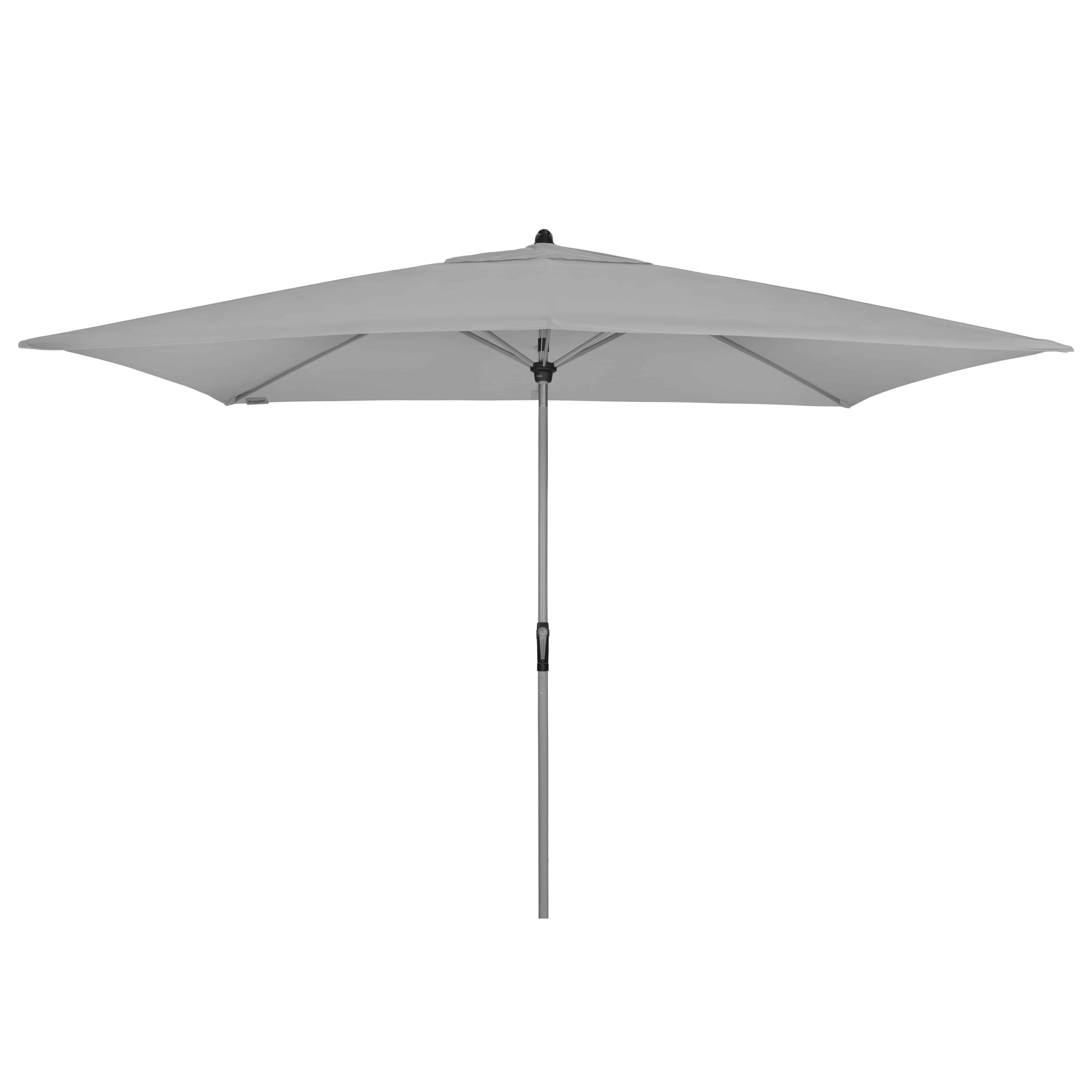 Active 300 x 200 Auto-Tilt