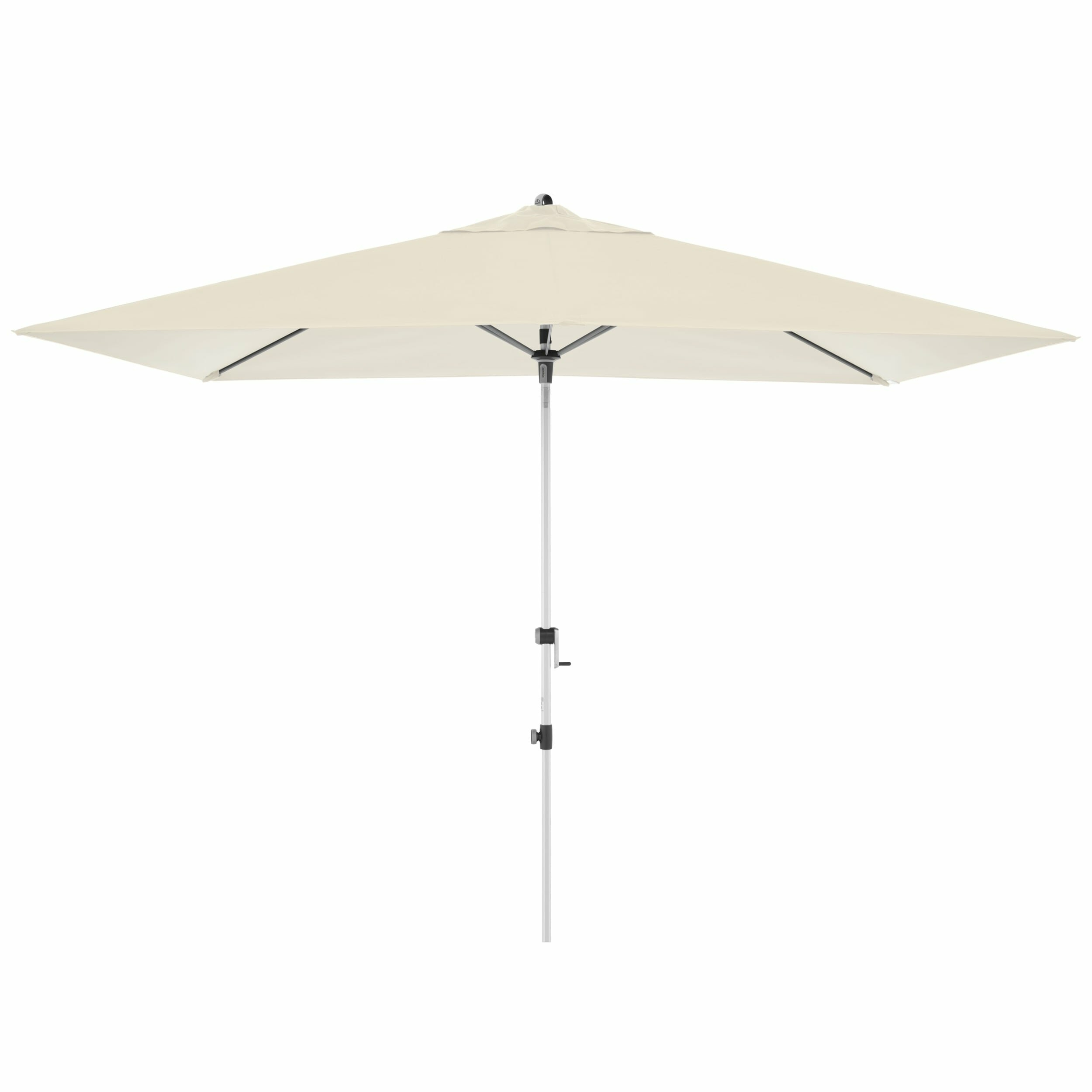 Expert 300 x 200 Auto-Tilt