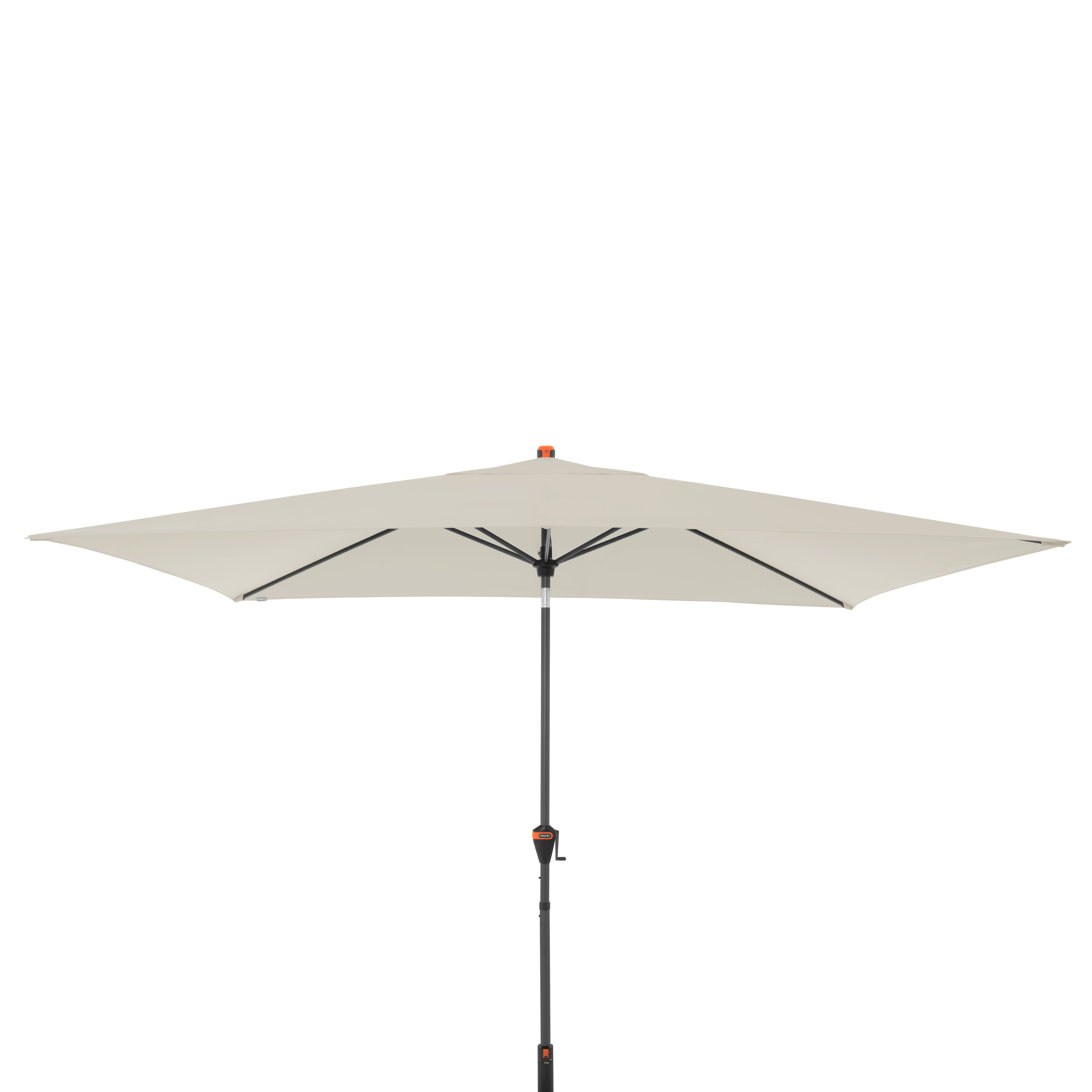myZONE 300x200 Auto-Tilt