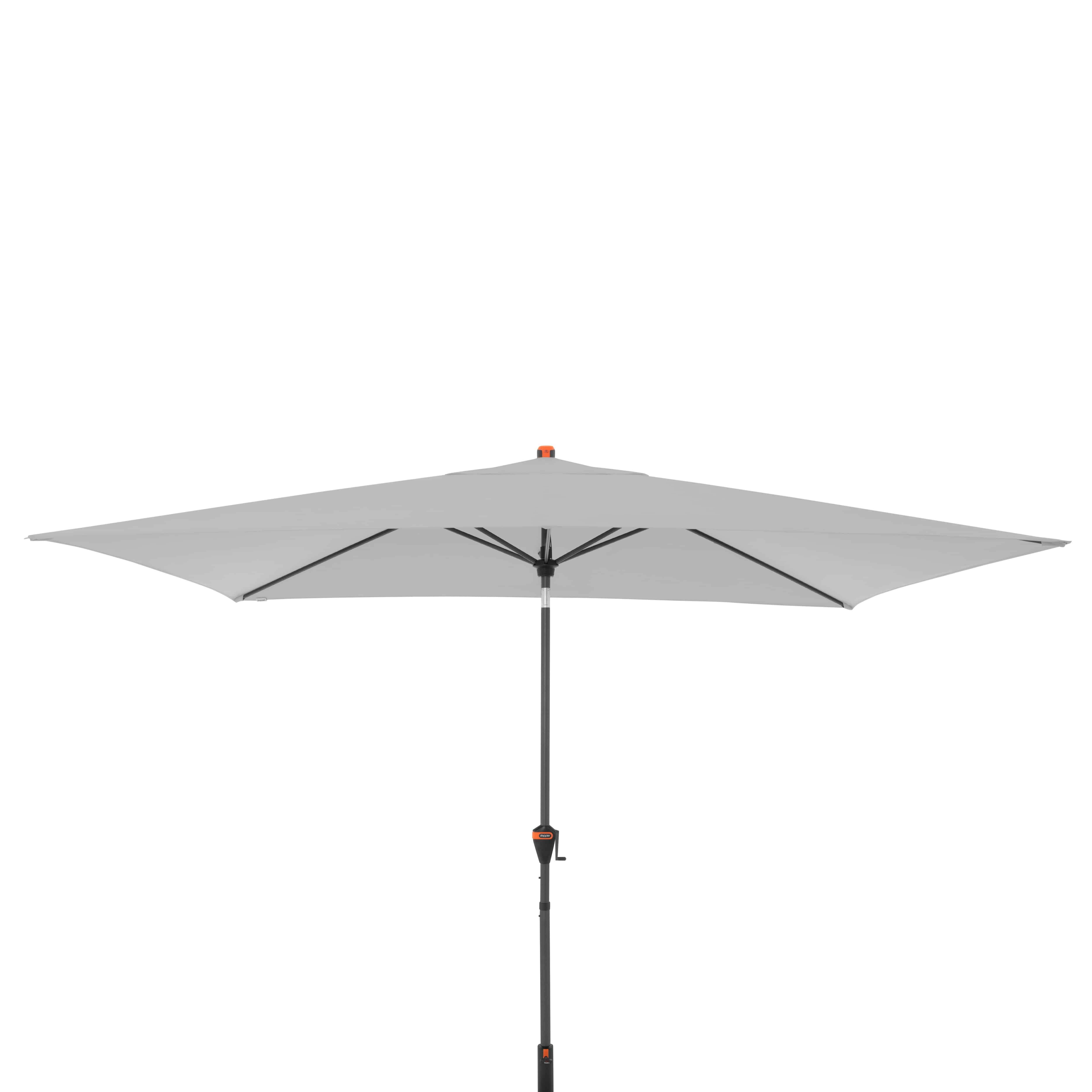 myZONE 300x200 Auto-Tilt