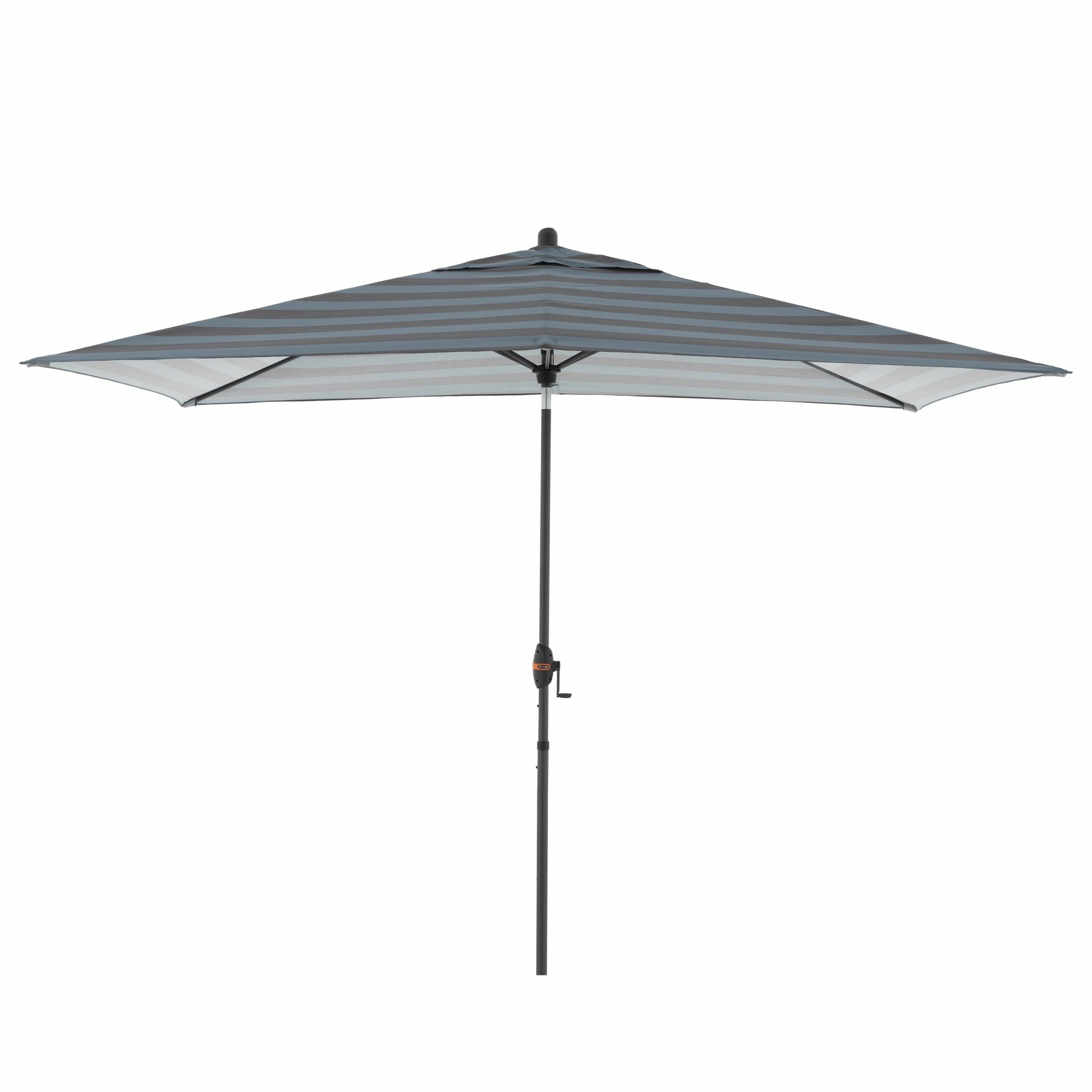 myZONE 300x200 Auto-Tilt