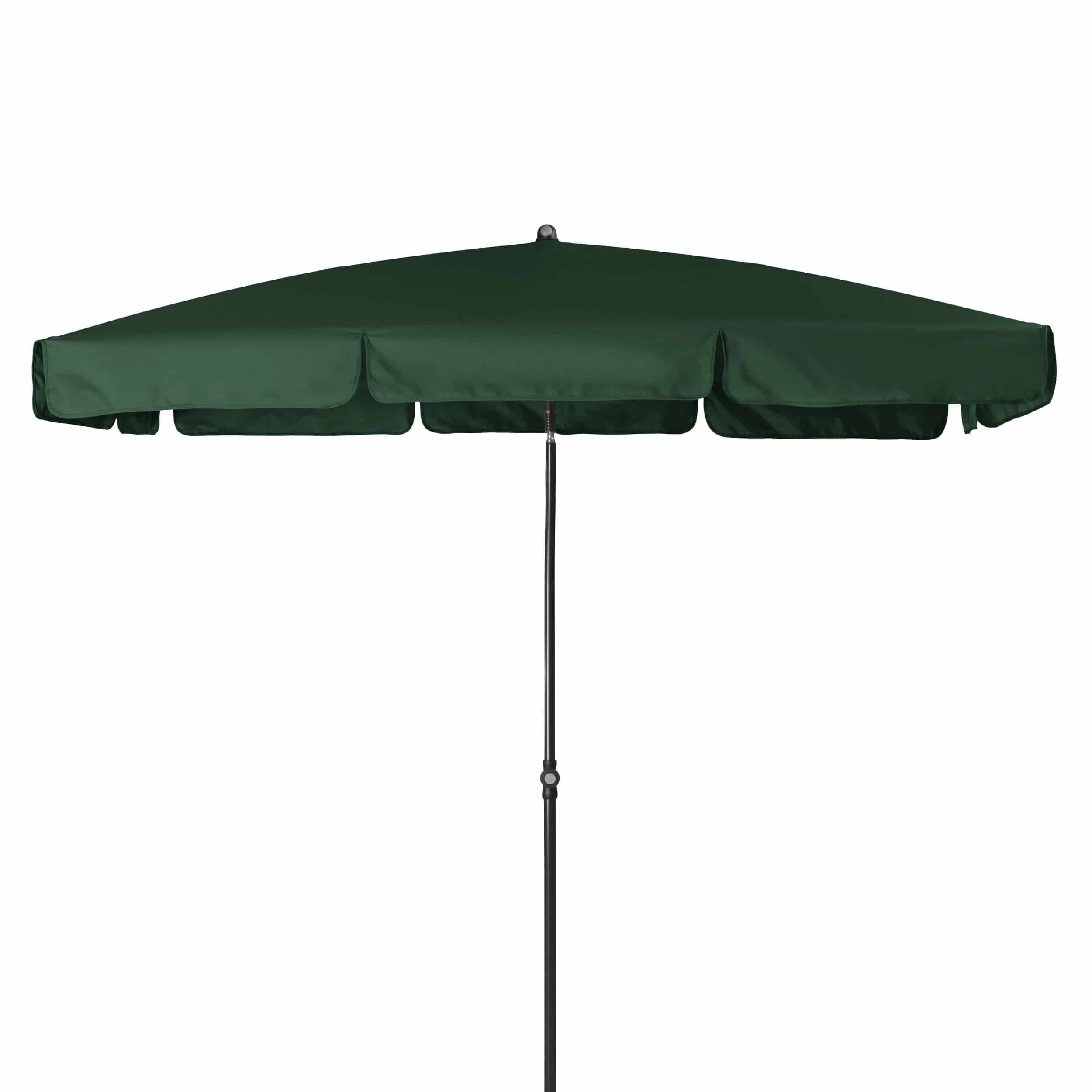 Sunline 225 x 120 Waterproof Neo