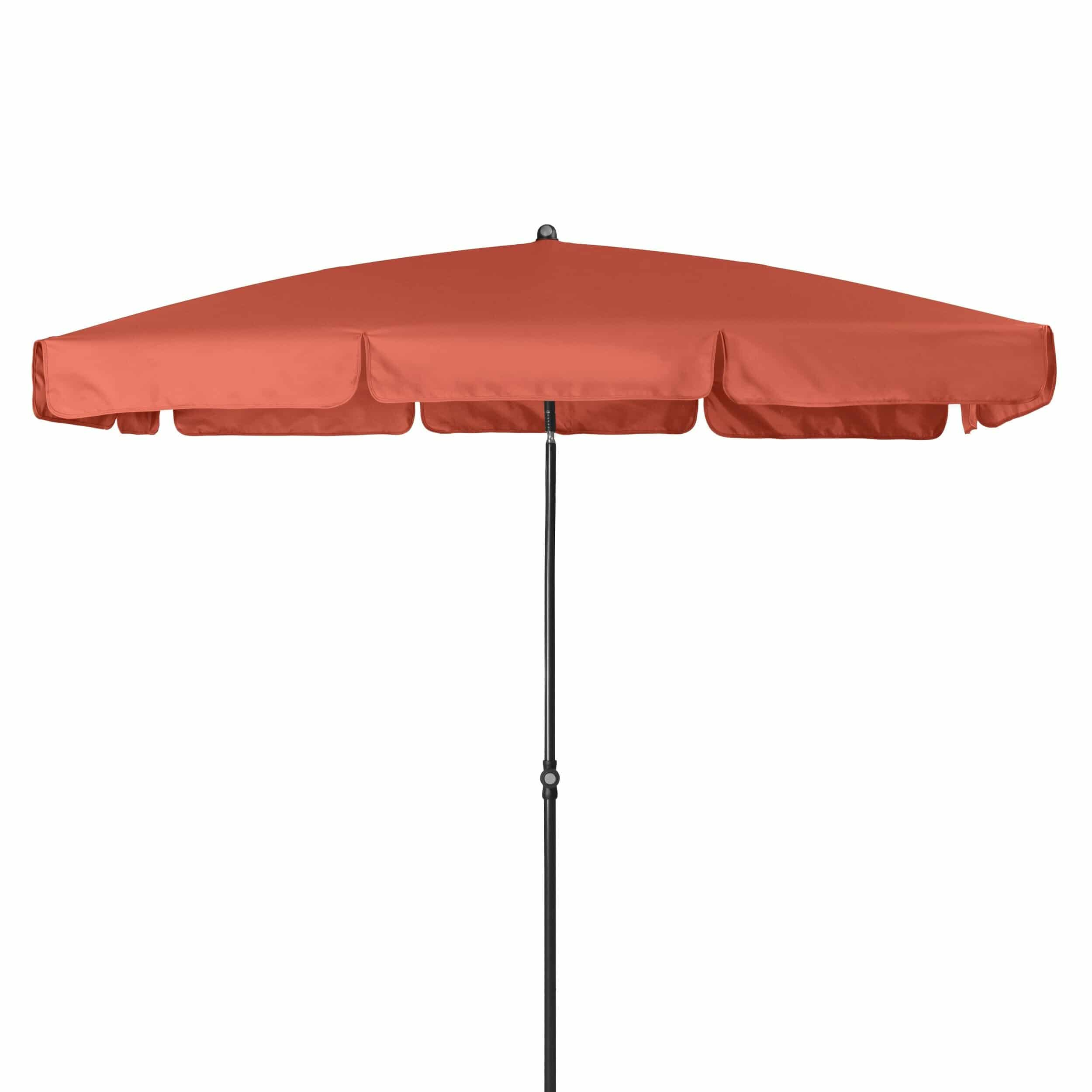 Sunline 225 x 120 Waterproof Neo