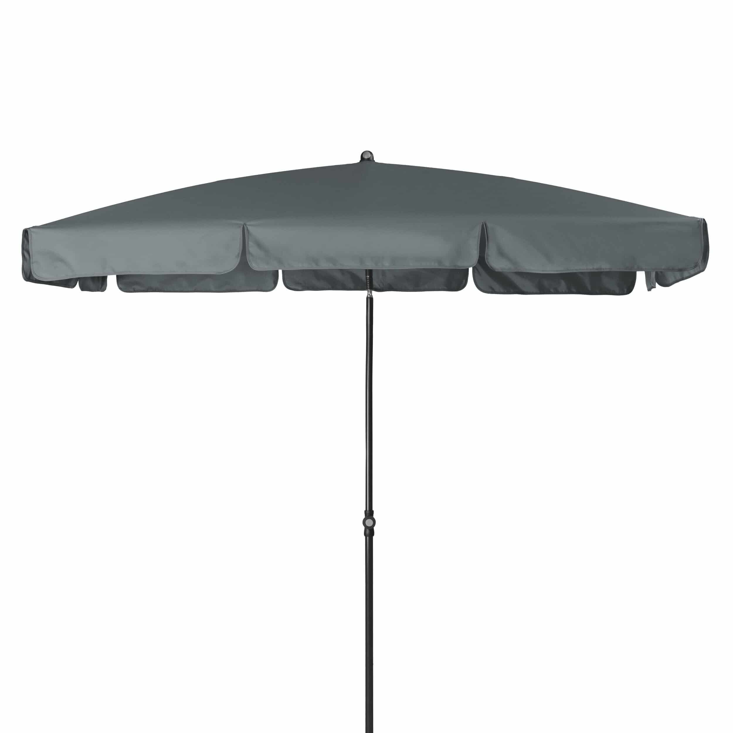 Sunline 225 x 120 Waterproof Neo
