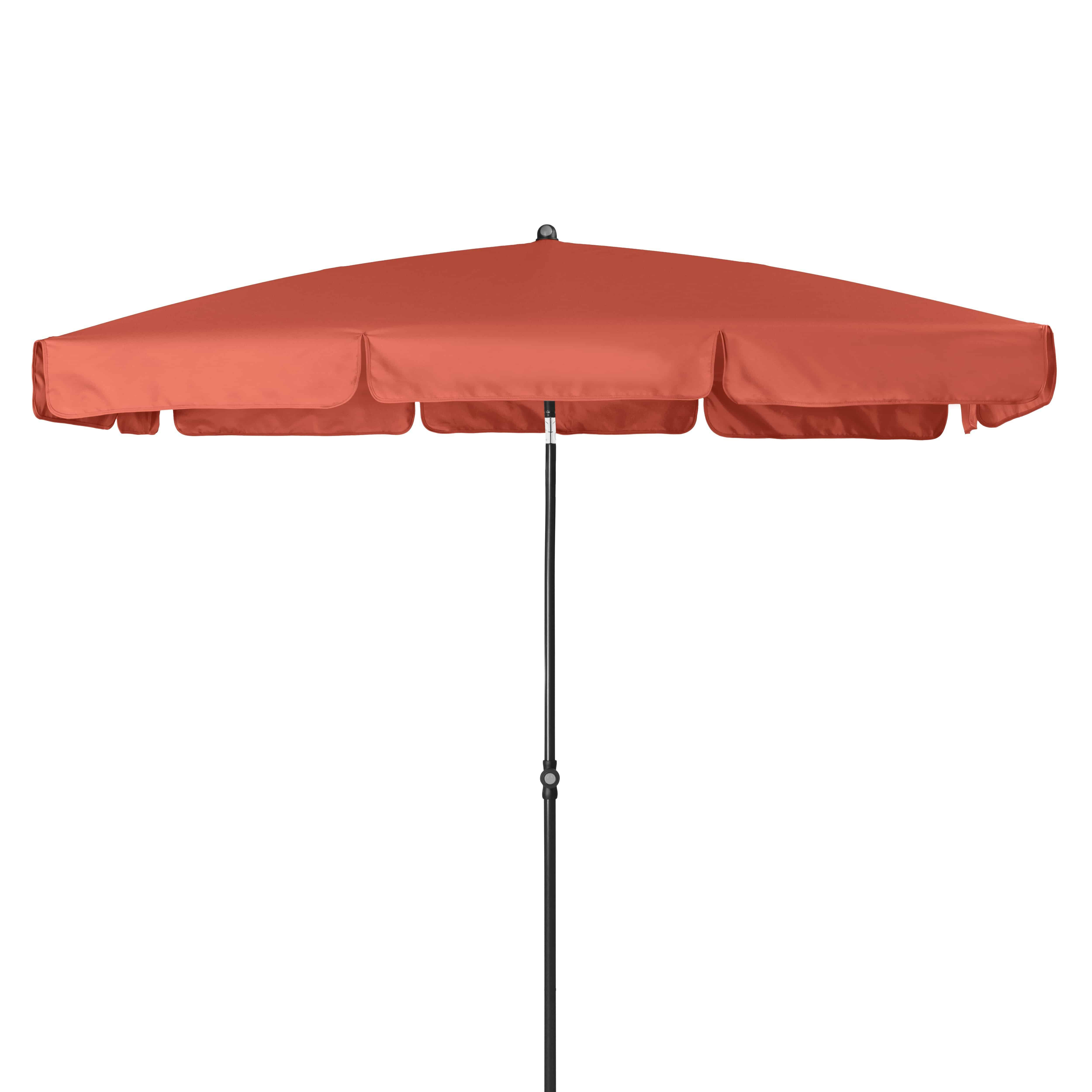 Sunline 225 x 120 Manual Waterproof