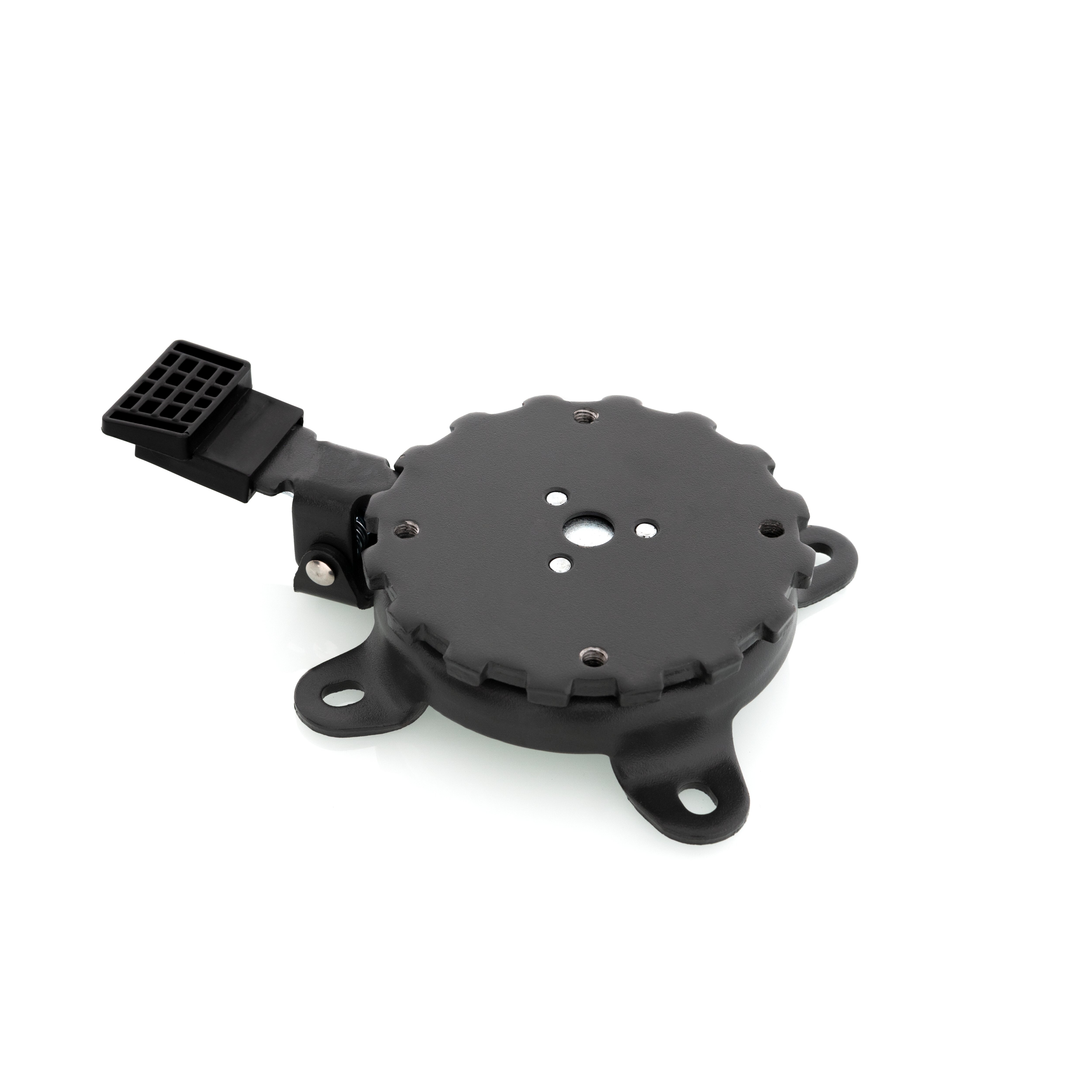 Drehteller für Ravenna AX Pendelschirm