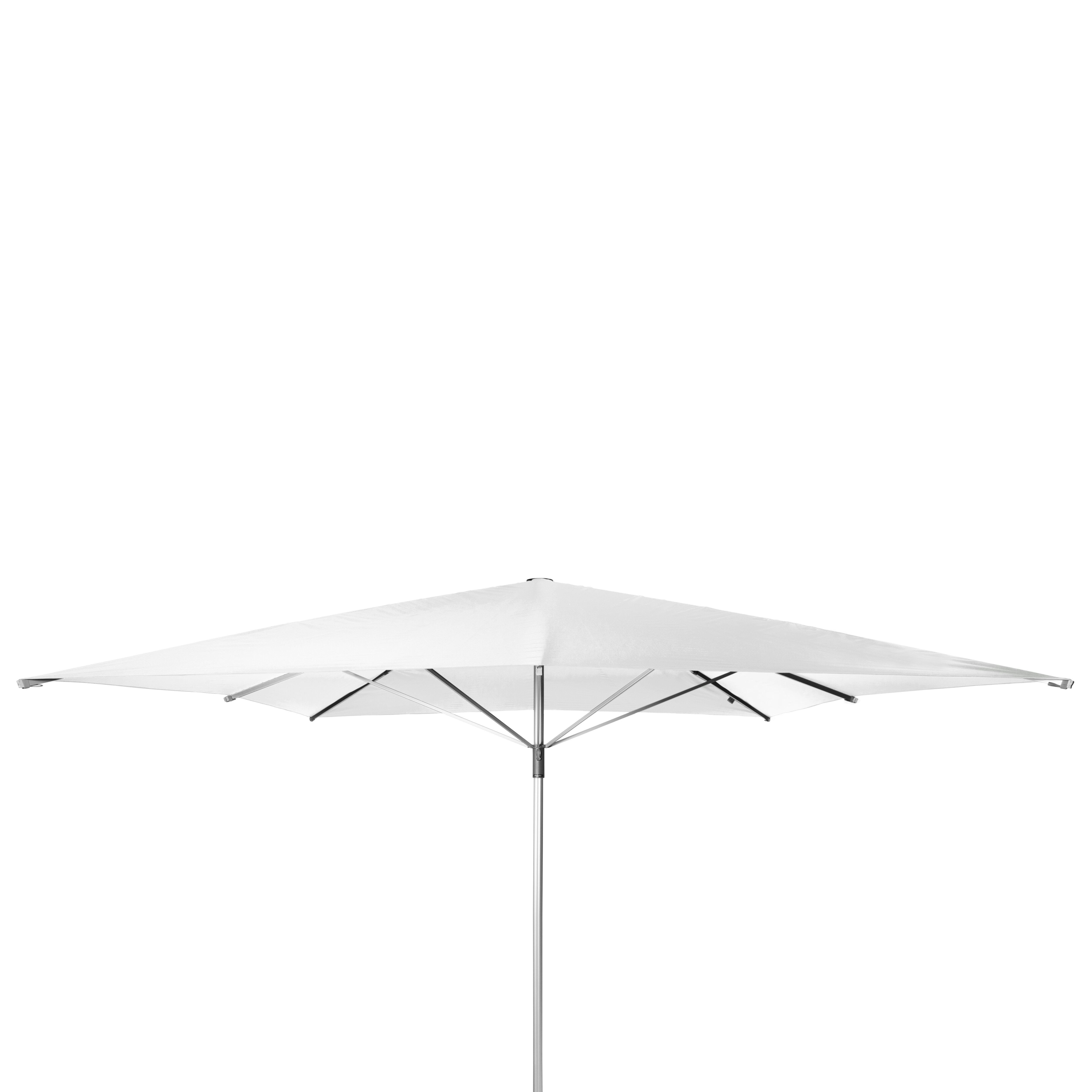 Telestar 400 x 400 Telescopico