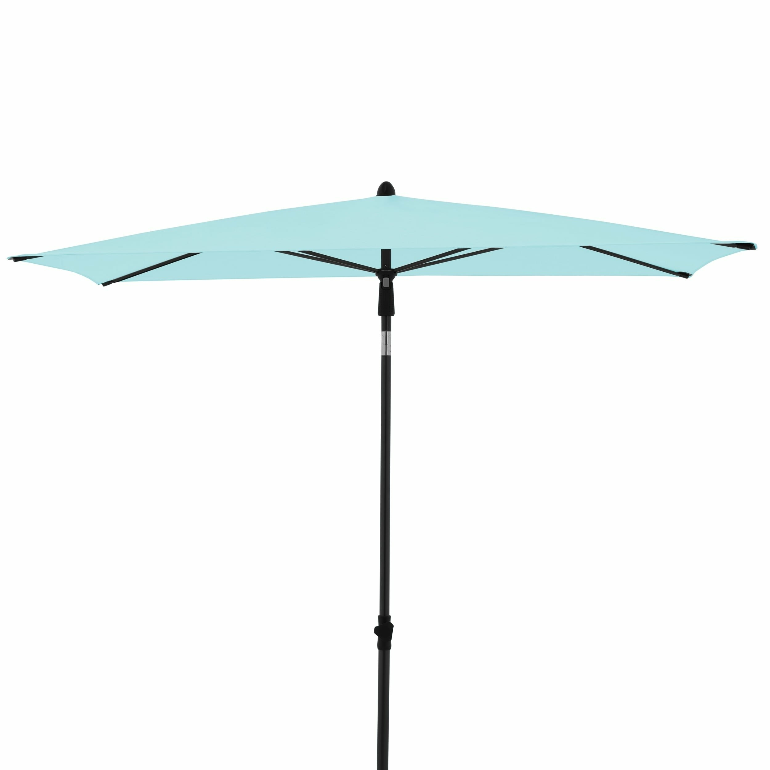 Derby ombrellone da balcone 180x120