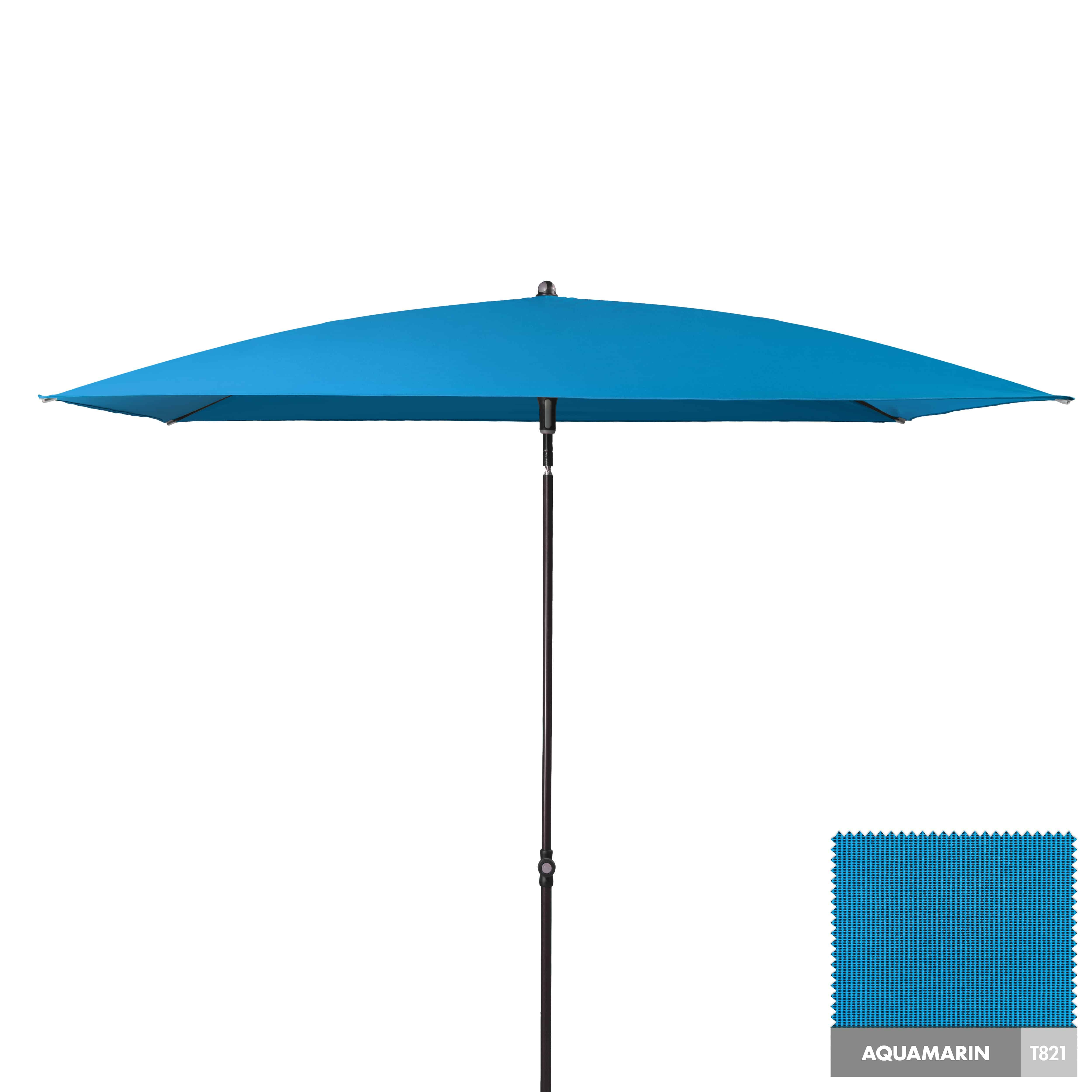 Protect 230 x 190 Push-Up