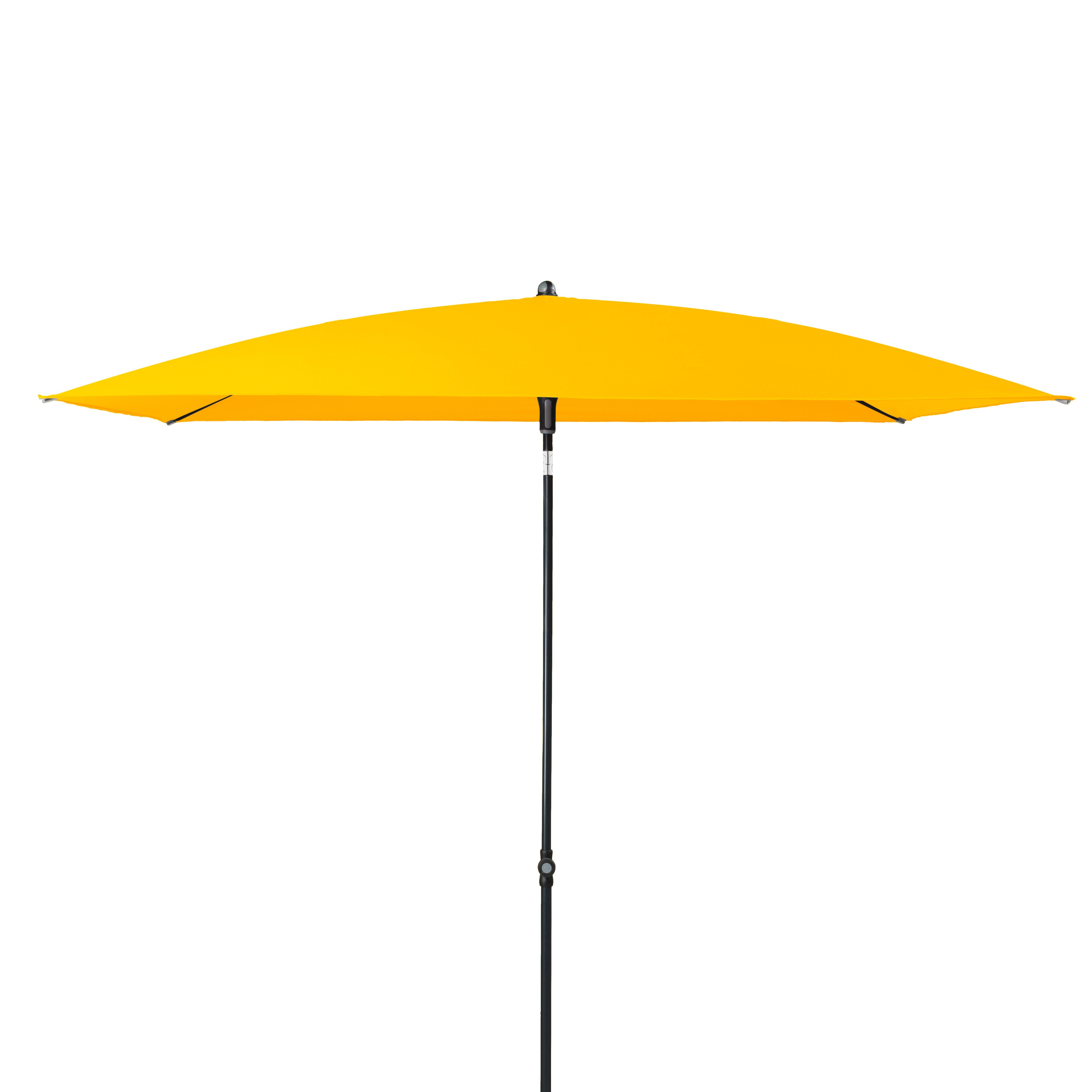 Sunline 230 x 190 Manual Waterproof
