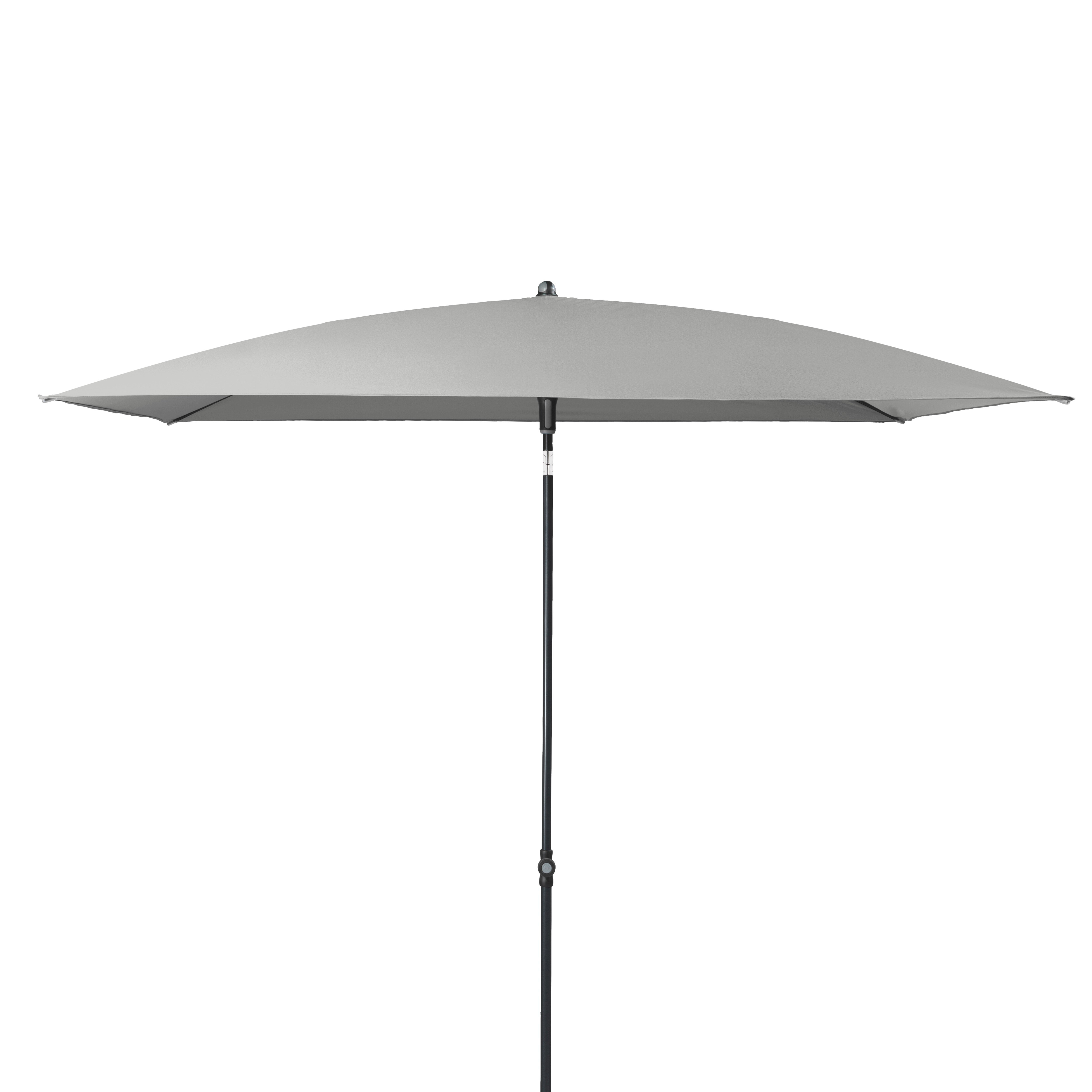 Sunline 230 x 190 Manual Waterproof