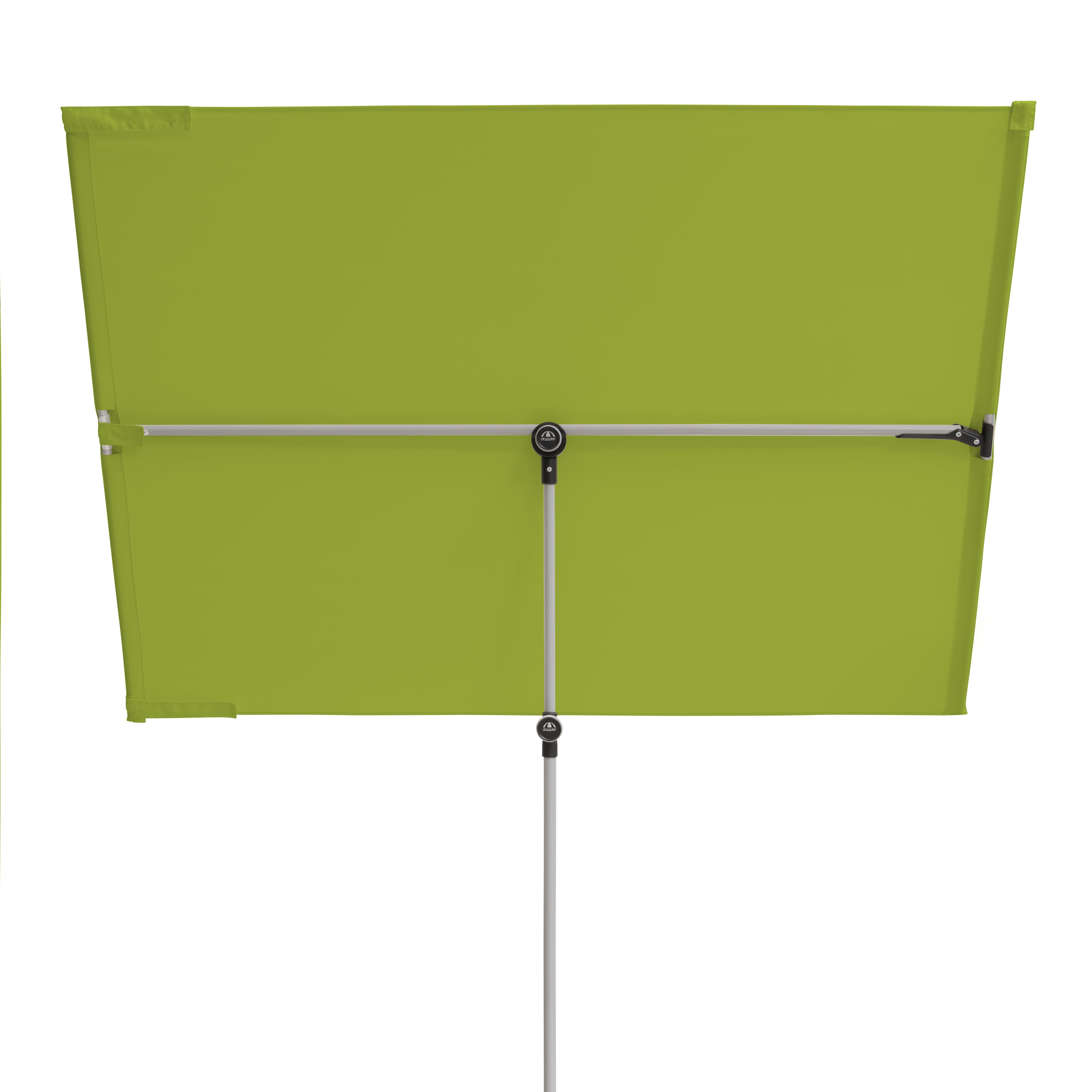 Active 180 x 130 schermo per balconi