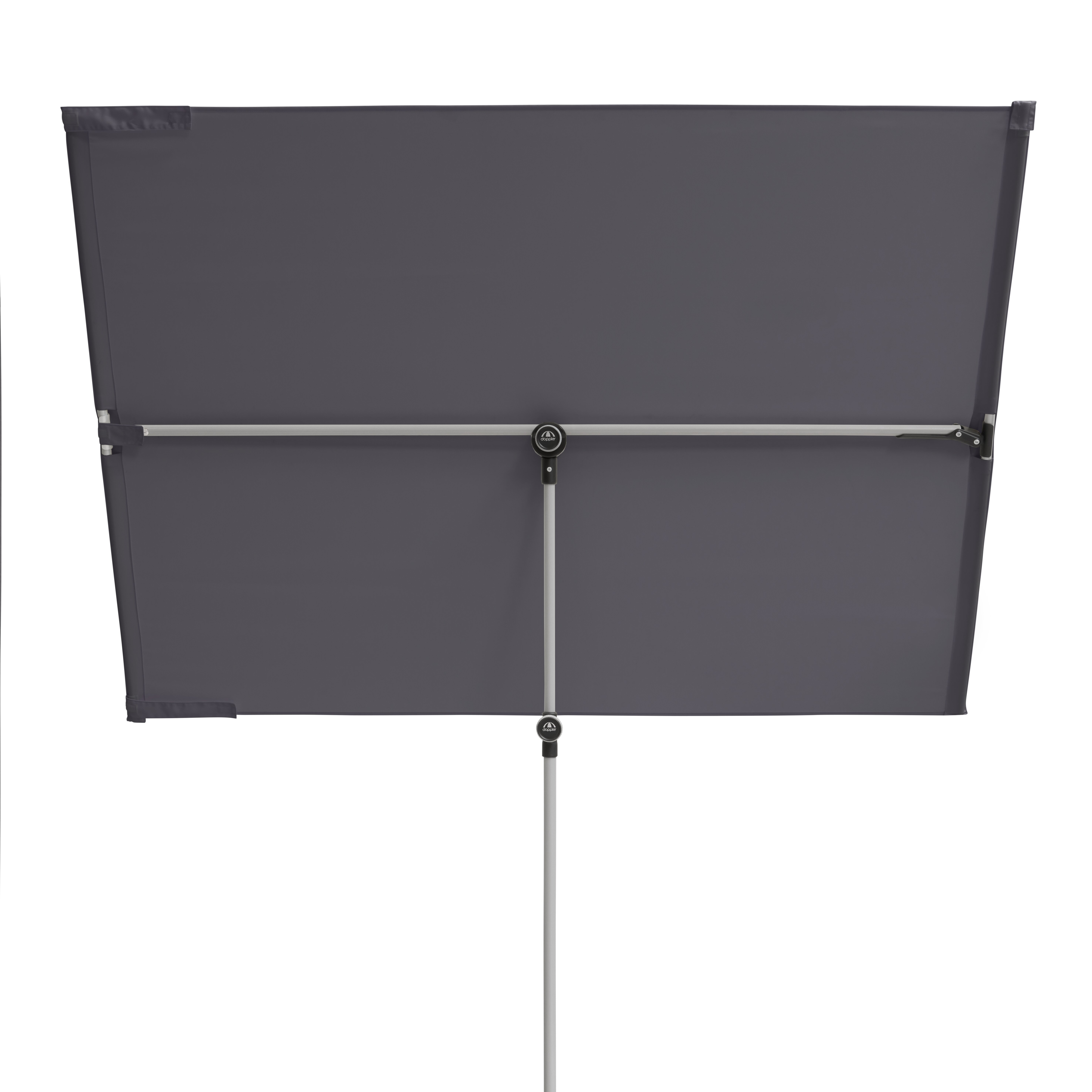 Active 180 x 130 schermo per balconi