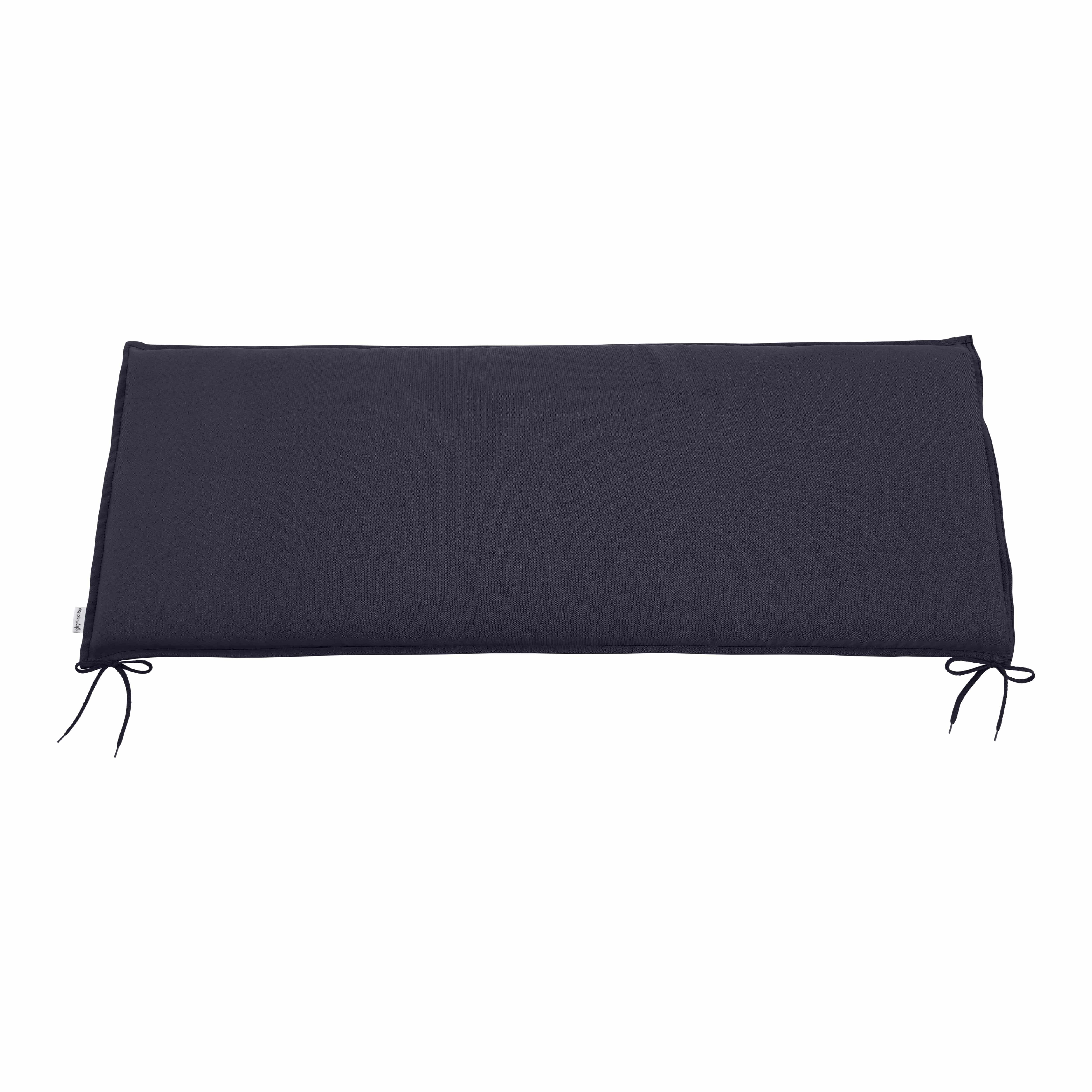 Cuscino per panca Life 2 posti