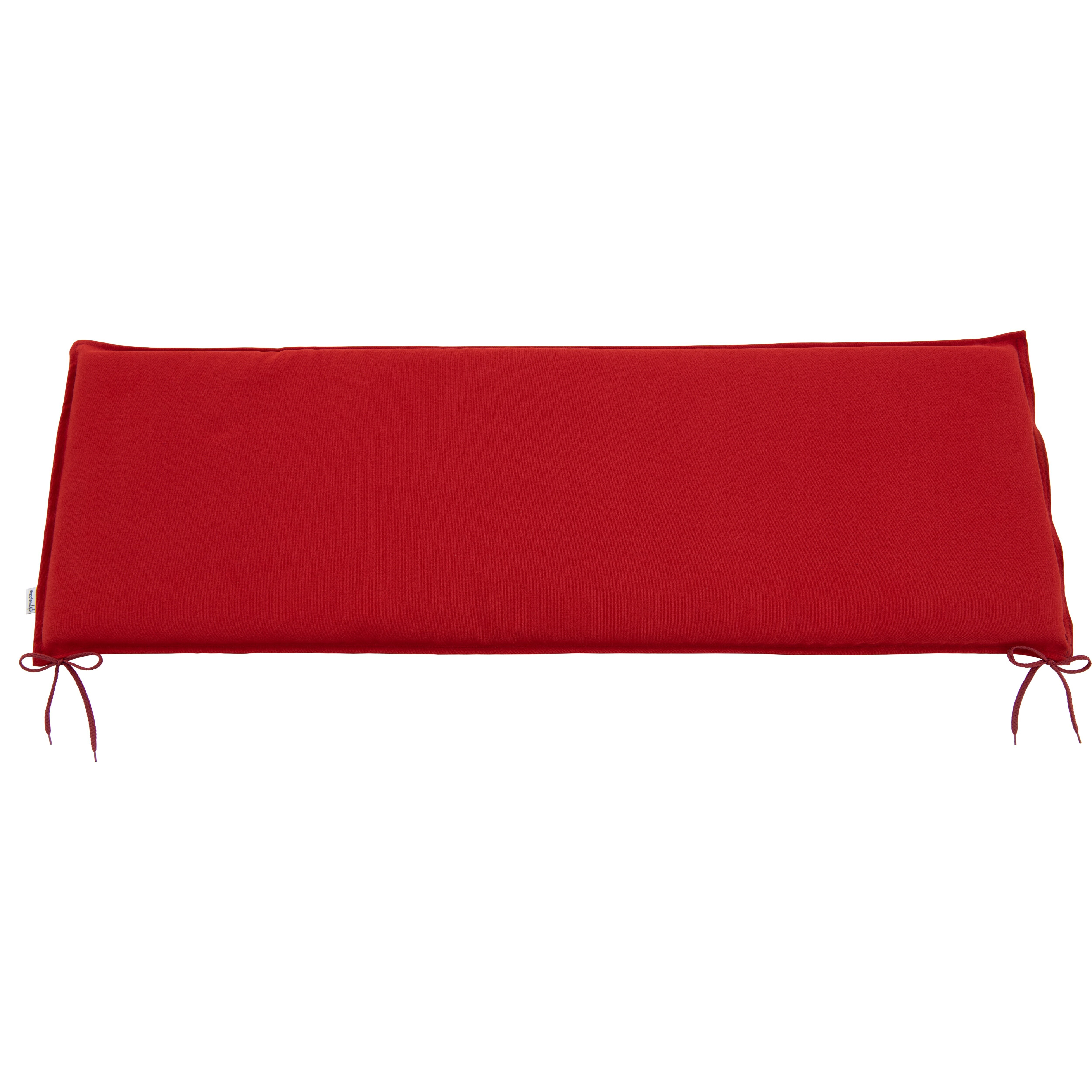 Cuscino per panca Life 2 posti