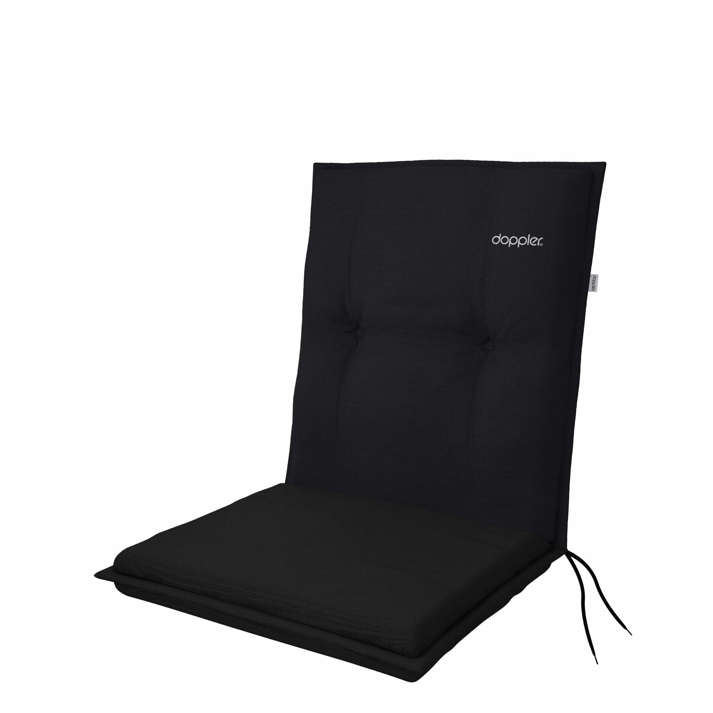 Cuscino per sedia con schienale basso Motion XL