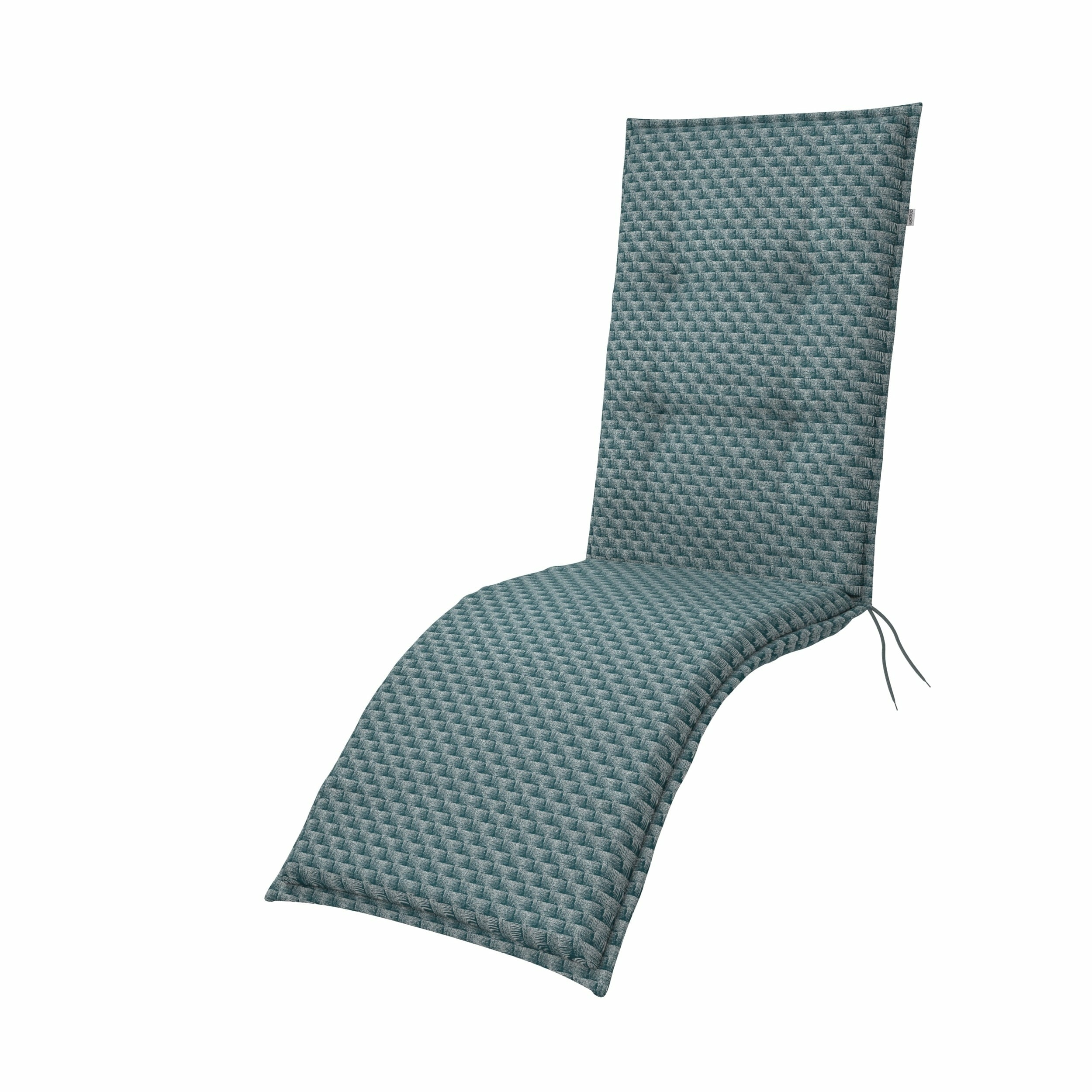 Cuscino per sdraio relax Living