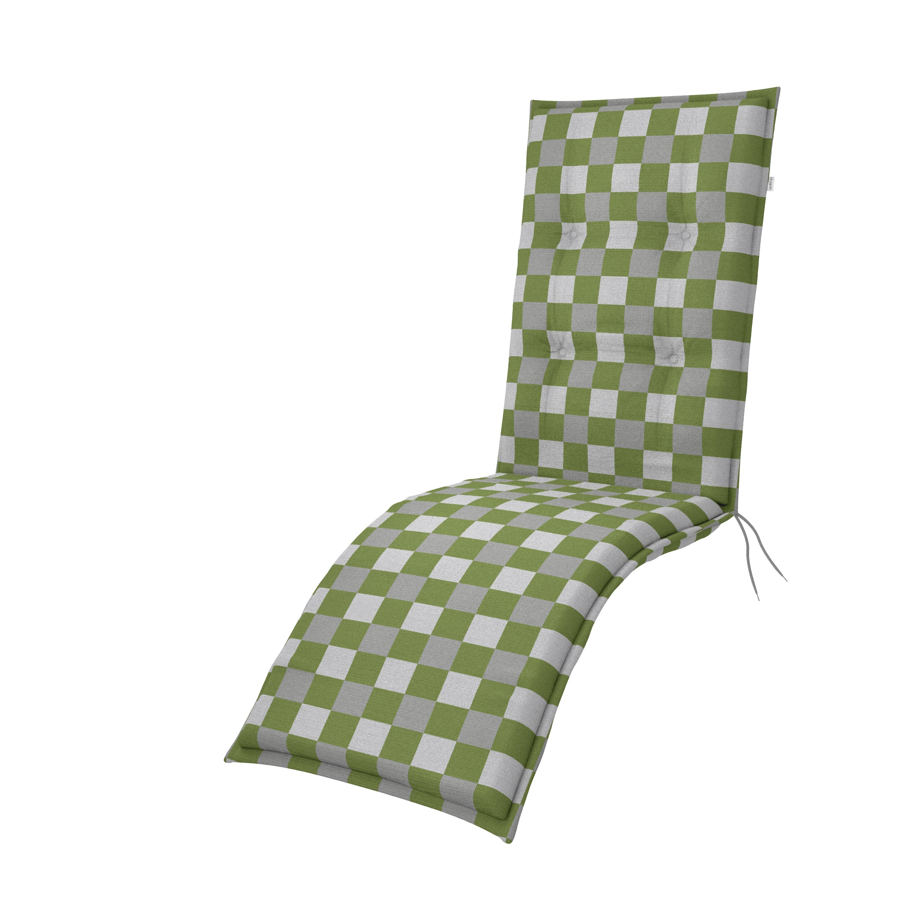 Cuscino per sdraio relax Living
