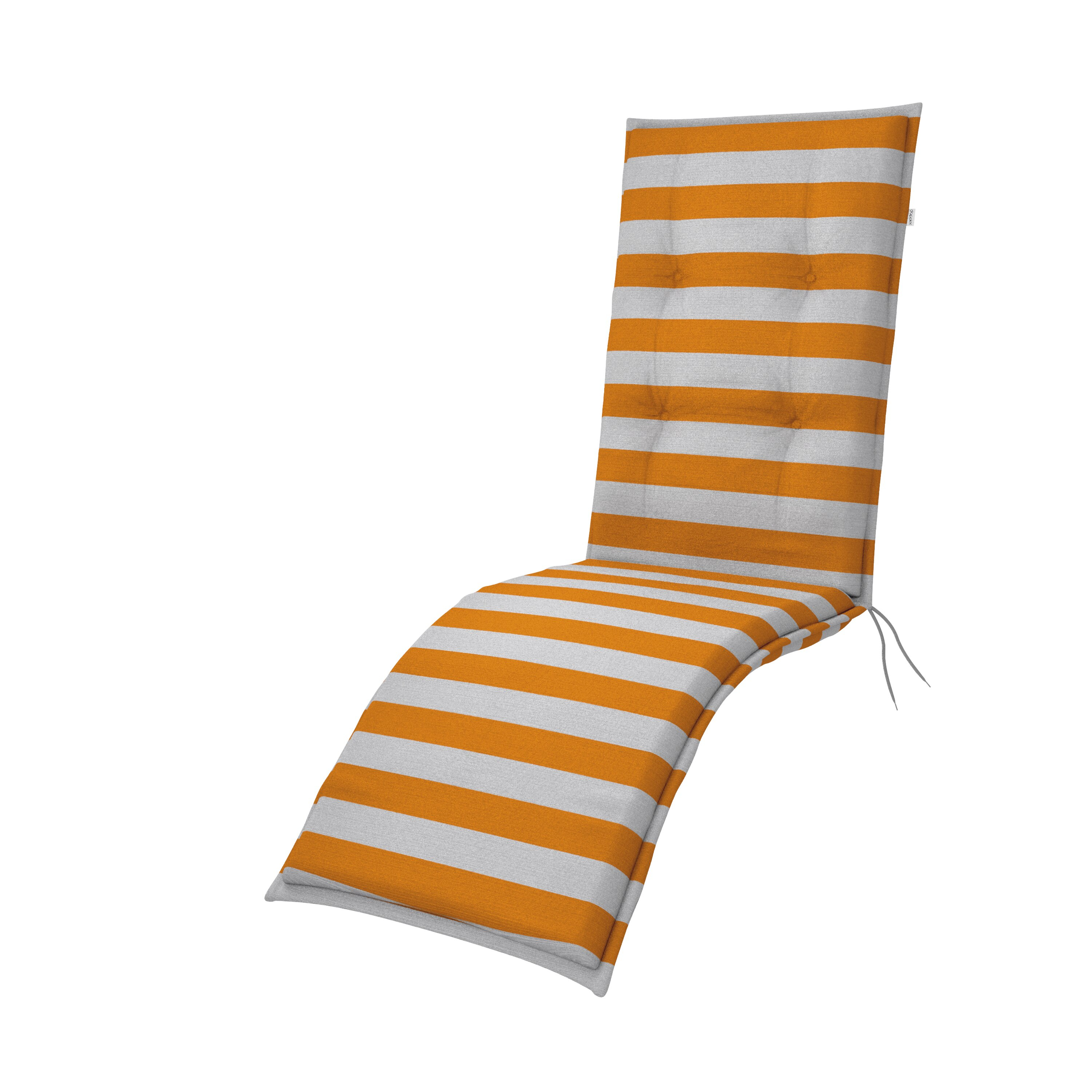 Cuscino per sdraio relax Living