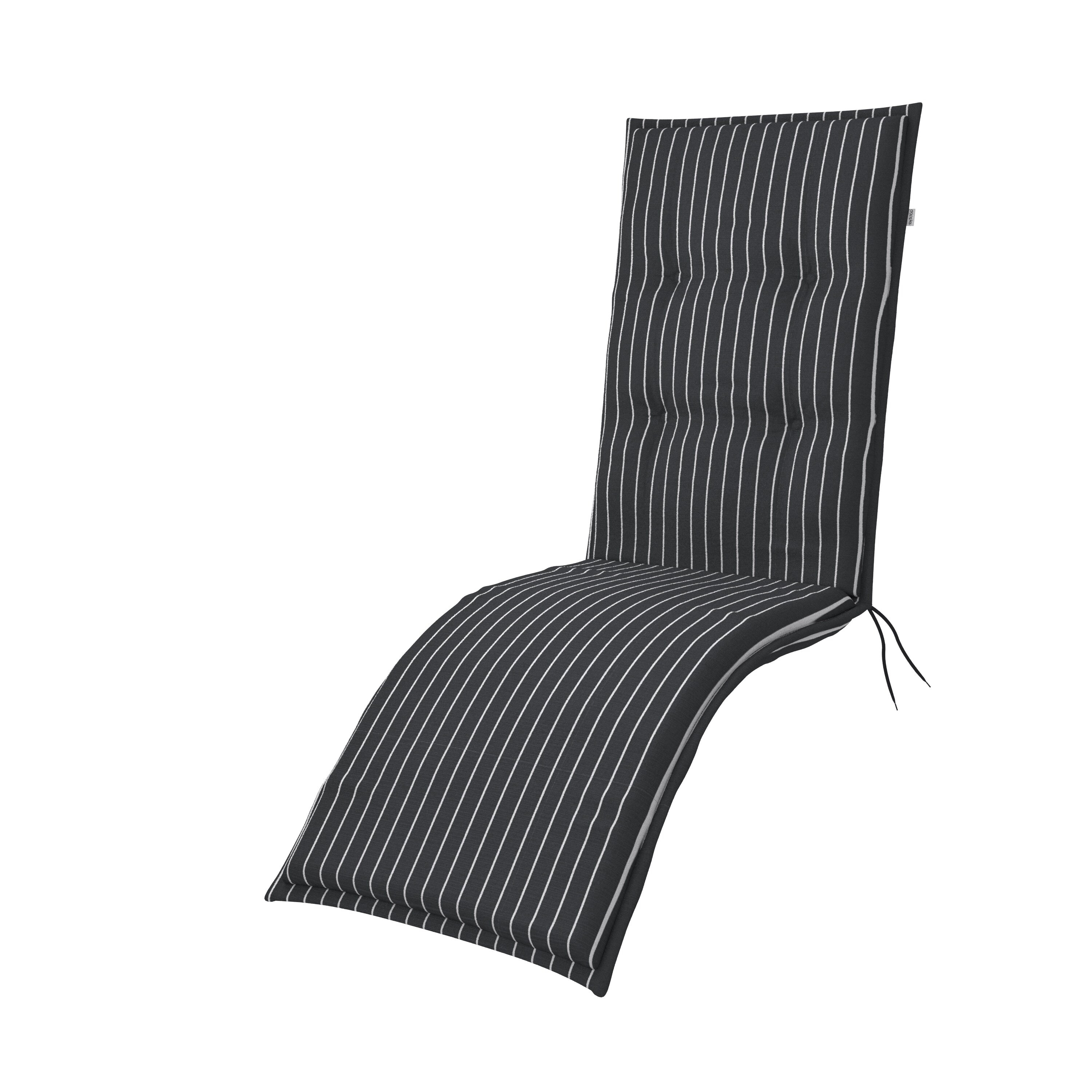 Cuscino per sdraio relax Living